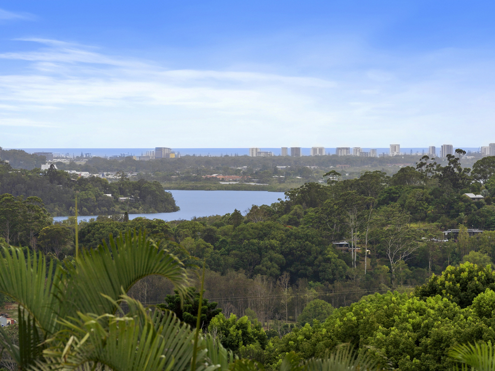 5 GLENBRAE DRIVE, Terranora NSW 2486 - Image 3