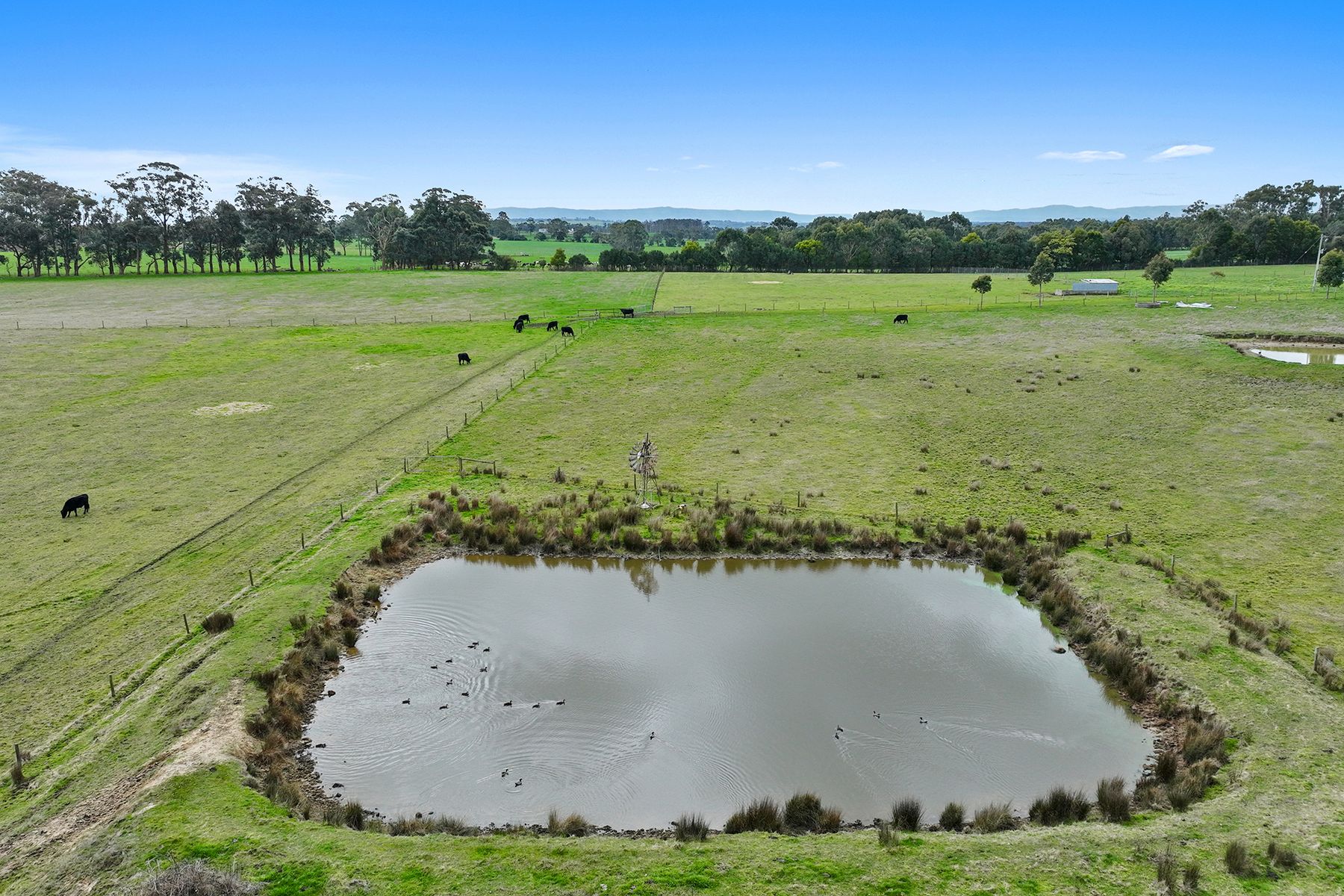 15 Kennys Road, Nyora, VIC 3987 - Image 1