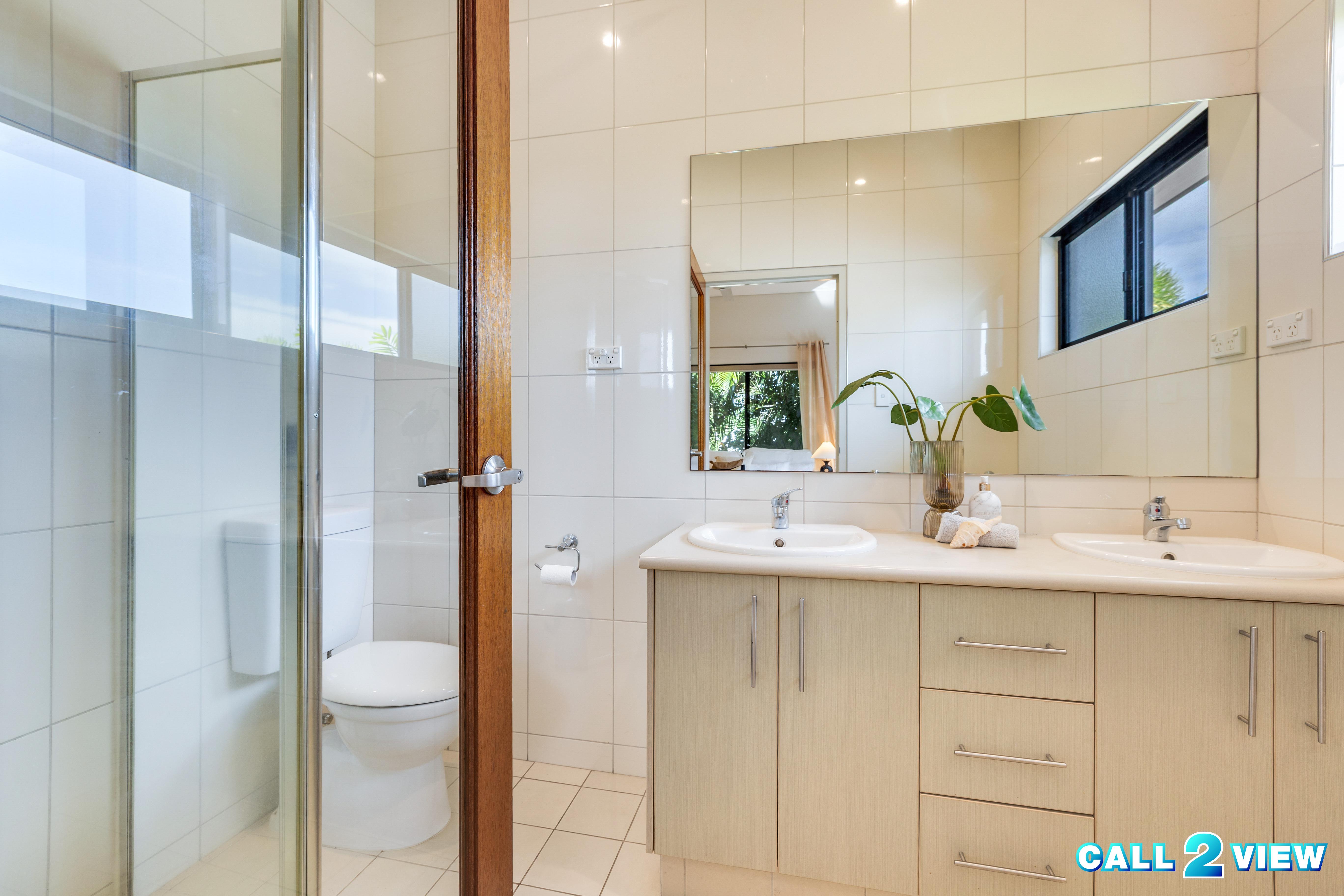 4-bedroom house at 30 Hedley Place, Durack, NT 0830, Palmerston, Northern Territory