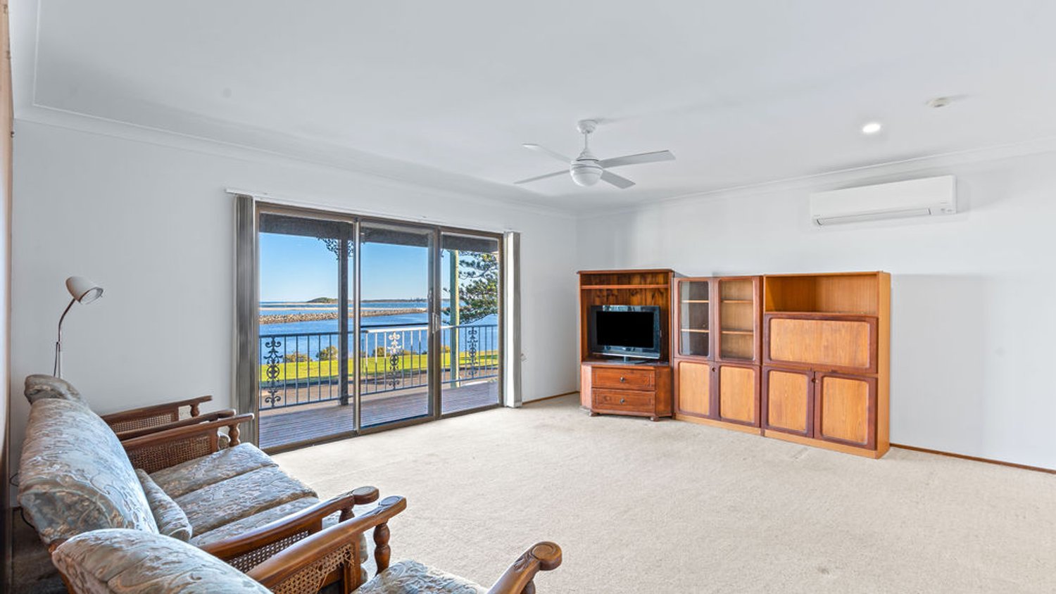 3-bedroom house at 7 Beach Street, Harrington NSW 2427, Mid-Coast, New South Wales