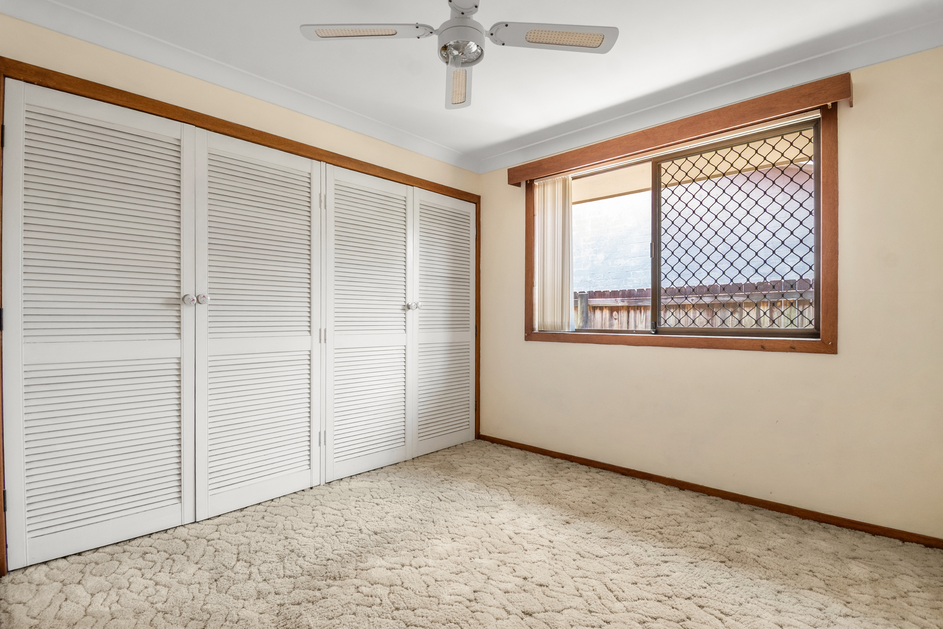 120 Fox Street, Ballina, NSW 2478 - Image 1