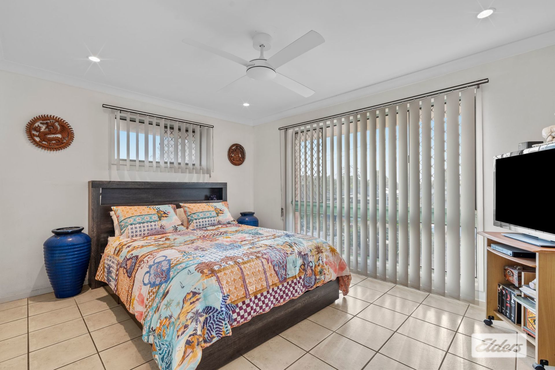 3-bedroom house at 54 BELINDA CRESCENT, Springwood QLD 4127, Logan, Queensland