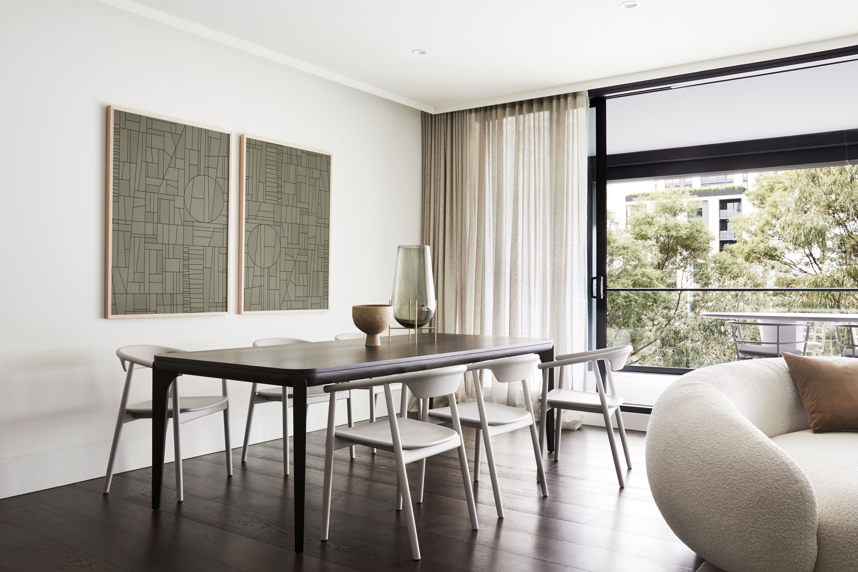 10 Woodgate Street, South Melbourne, VIC 3205 - Image 3