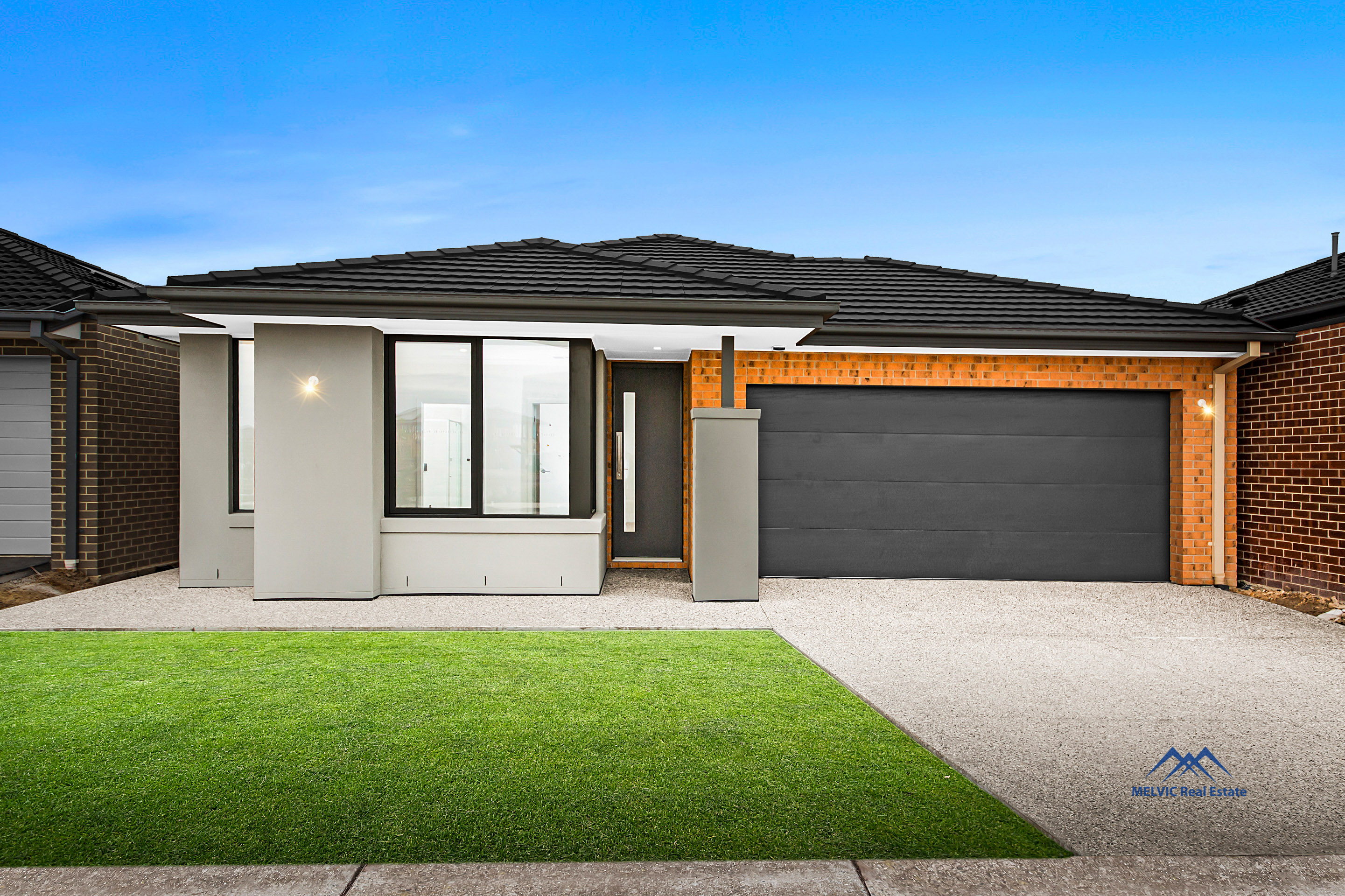 4-bedroom house at 21 Jarrahwood Cct, Clyde, Vic, 3978, , Victoria
