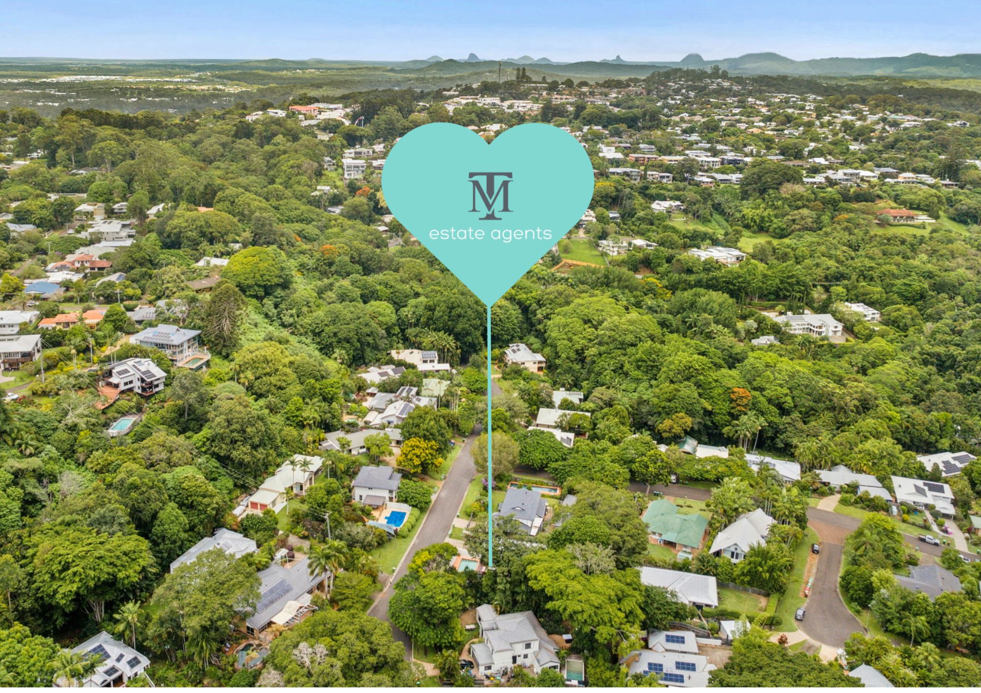 3-bedroom house at 36-38 Millstream Court, Buderim, Qld, 4556, Sunshine Coast, Queensland