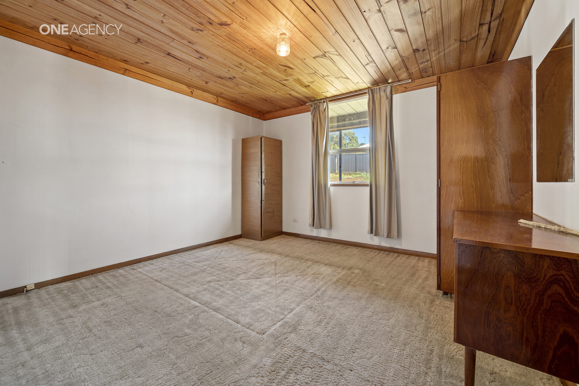 57 MORRIS AVENUE, Devonport TAS 7310 - Image 6