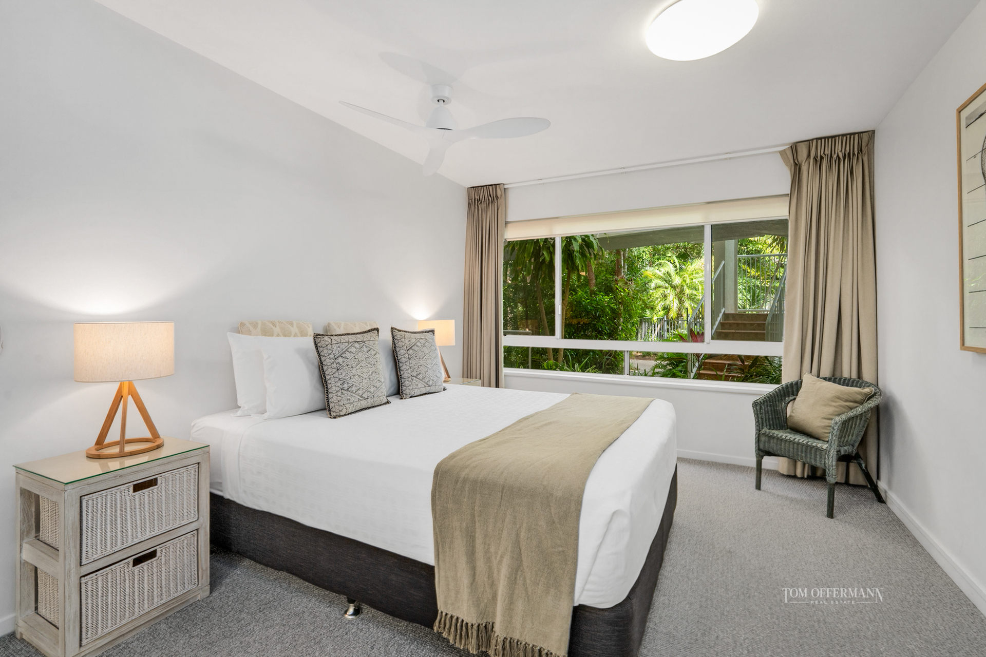 3/43 Duke Street, Sunshine Beach, QLD 4567 - Image 9