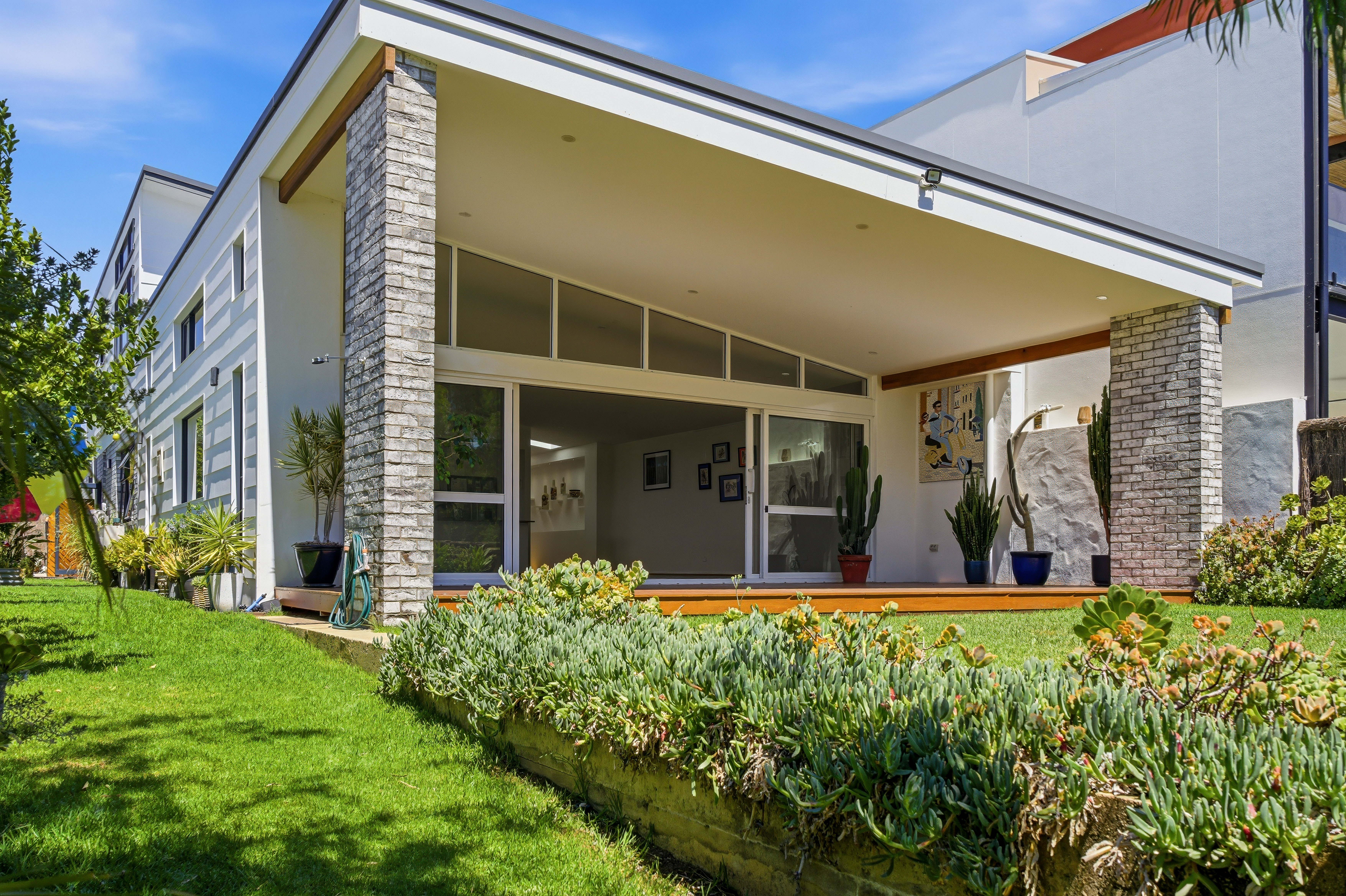 3-bedroom house at 10 700 CAVES ROAD, MARYBROOK WA 6280, Busselton, Western Australia