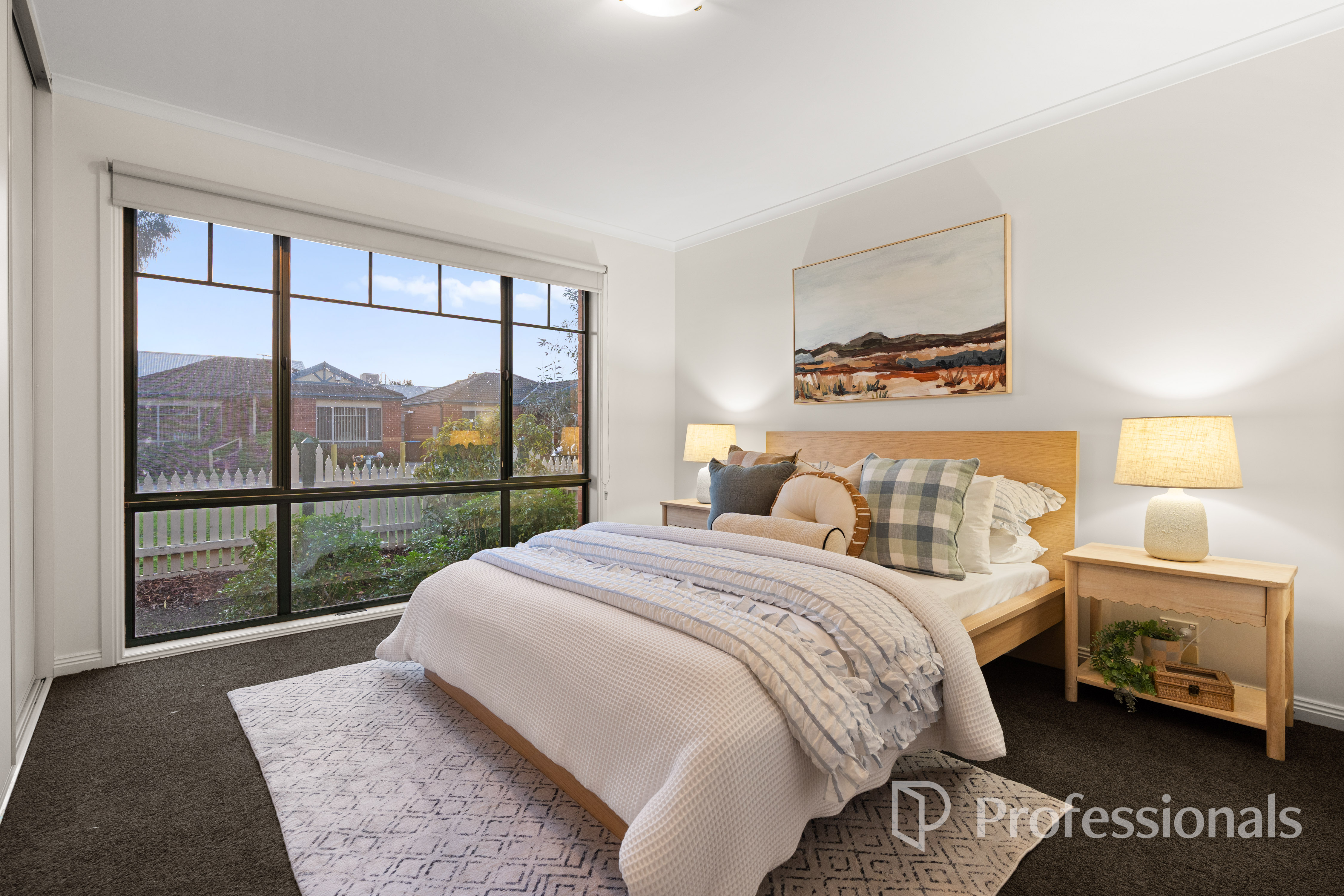 3-bedroom unit at 18 15 LEWIS ROAD, WANTIRNA SOUTH VIC 3152, Knox, Victoria