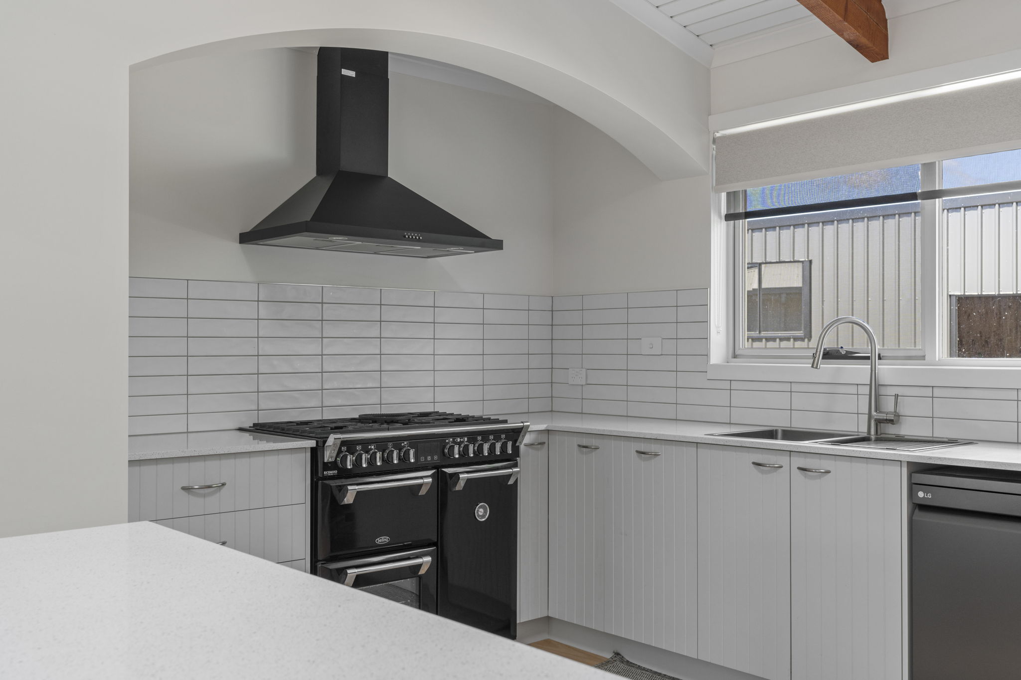 123 Waterhouse Road, Bridport, TAS 7262 - Image 10