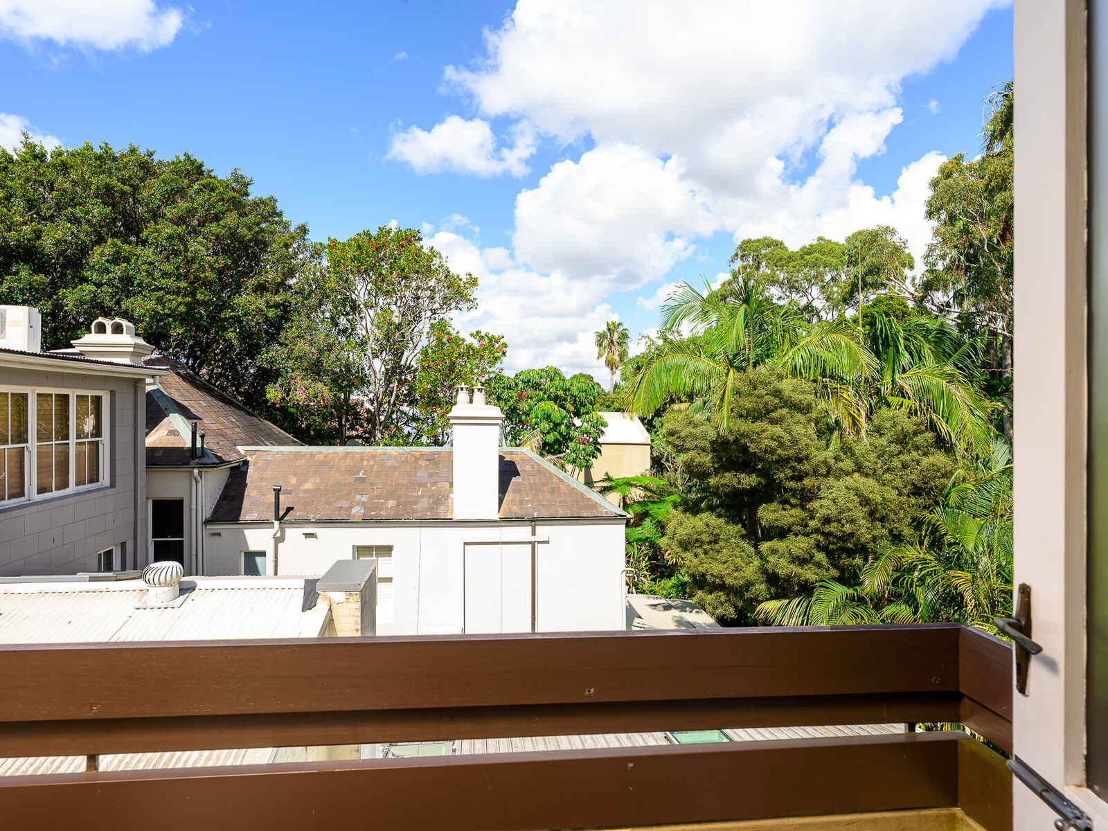 17 54-58 JOHNSTON STREET, ANNANDALE NSW 2038 - Image 9