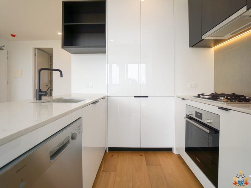 1-bedroom unit at 307/260 Burwood Highway, Burwood, VIC 3125, Whitehorse, Victoria