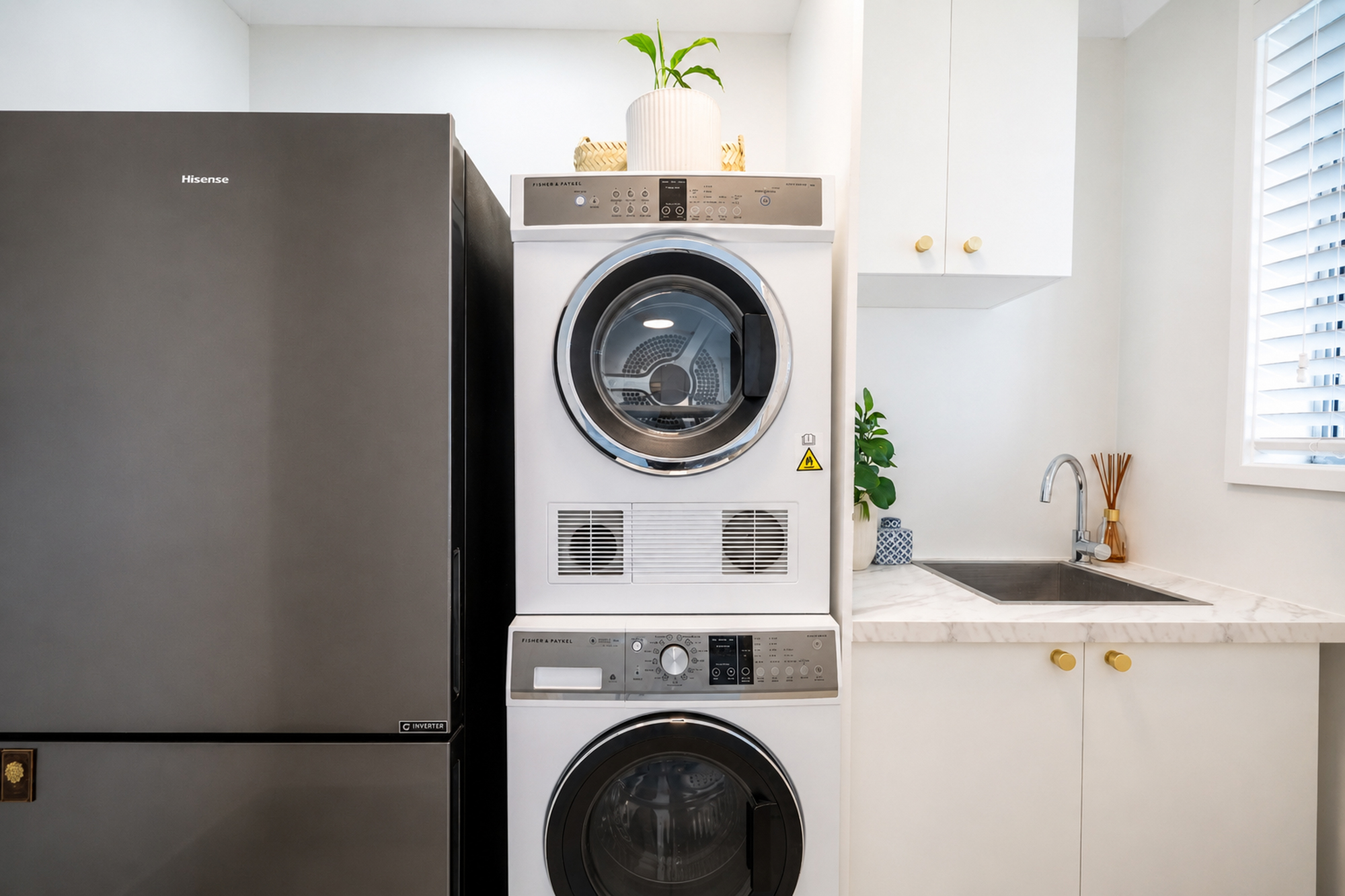 3-bedroom house at 13 Gladys Avenue, Berkeley Vale, NSW 2261, Central Coast (Nsw), New South Wales
