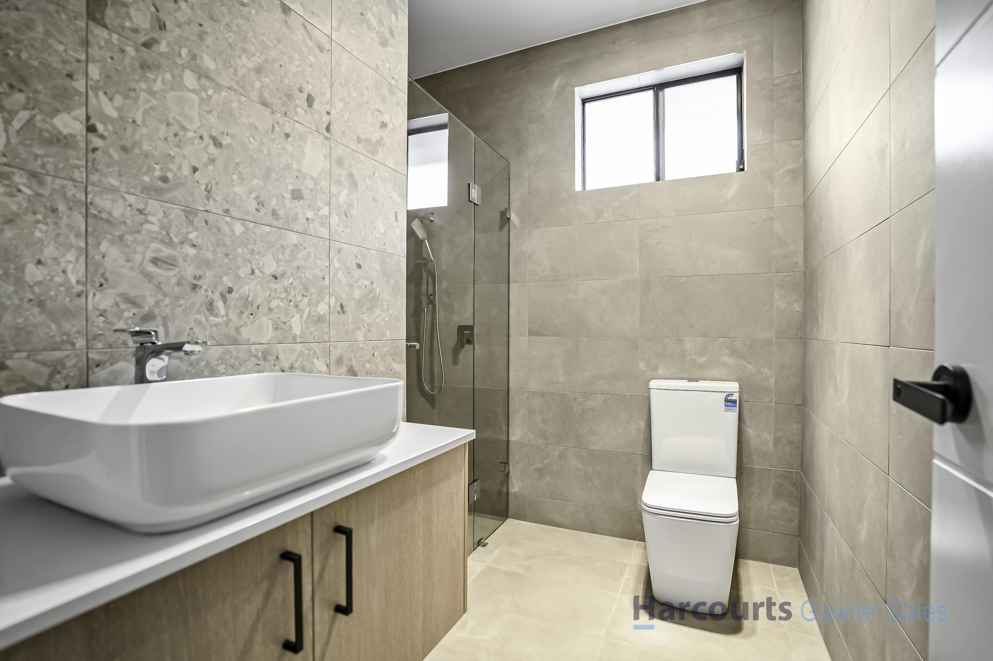 4-bedroom house at 30 Telowie Way, Andrews Farm, SA 5114, Playford, South Australia