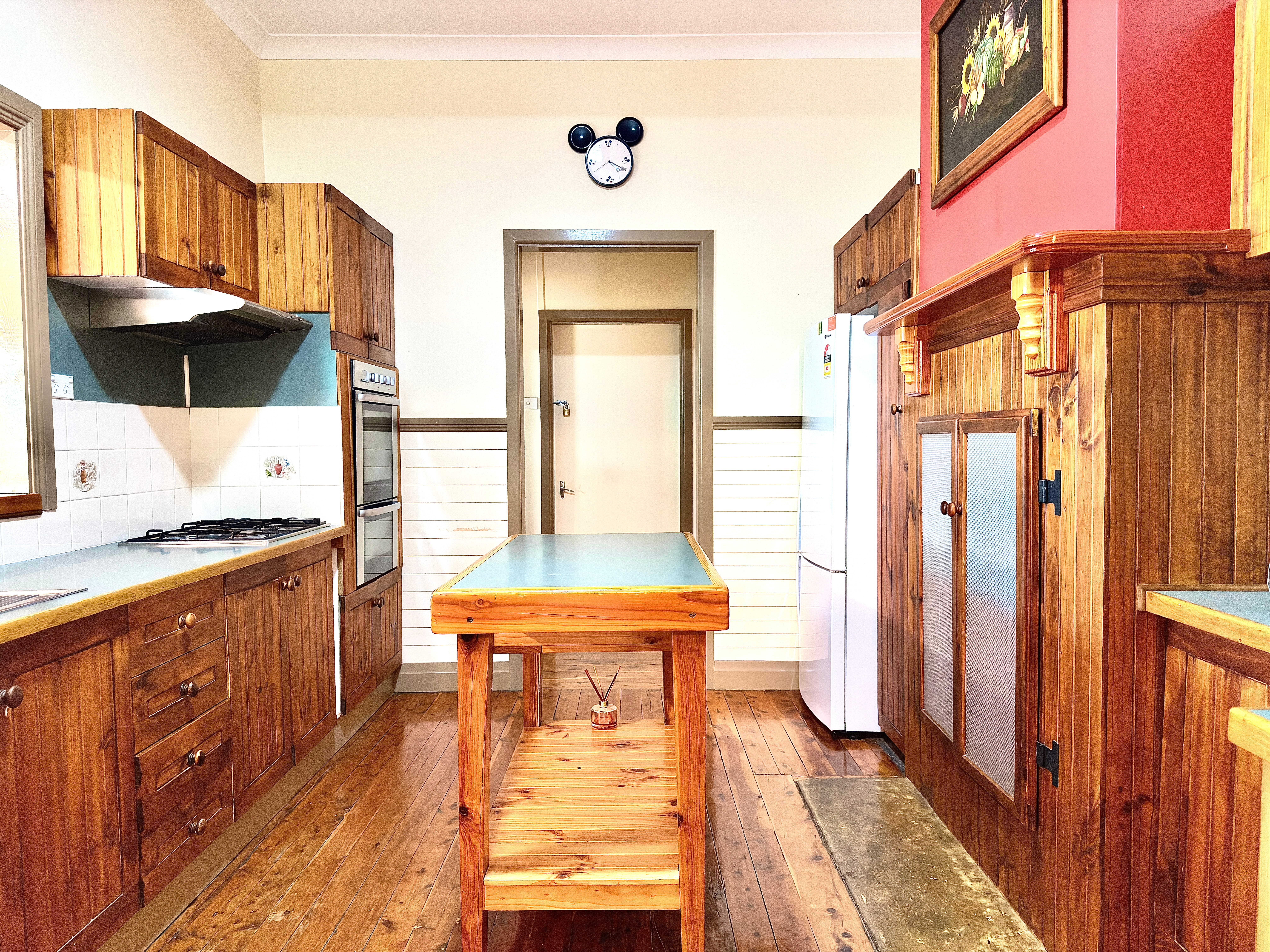 5 L'Estrange Street, Condobolin, NSW 2877 - Image 6
