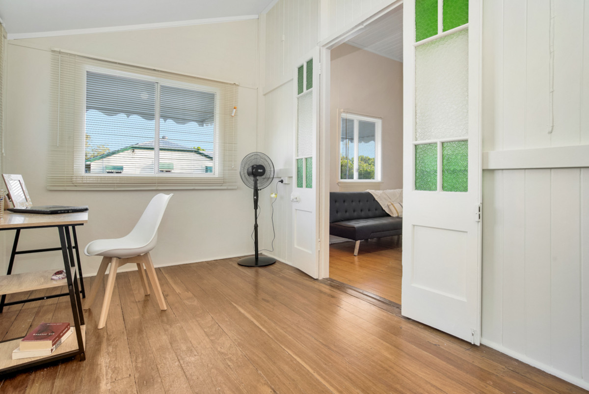 7 Heard Street, Ingham, QLD 4850 - Image 6