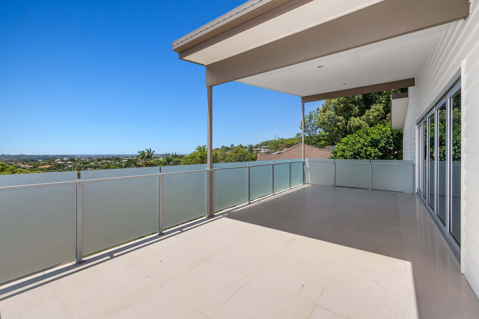 15 Eliza Fraser Court, Terranora, NSW 2486 - Image 2