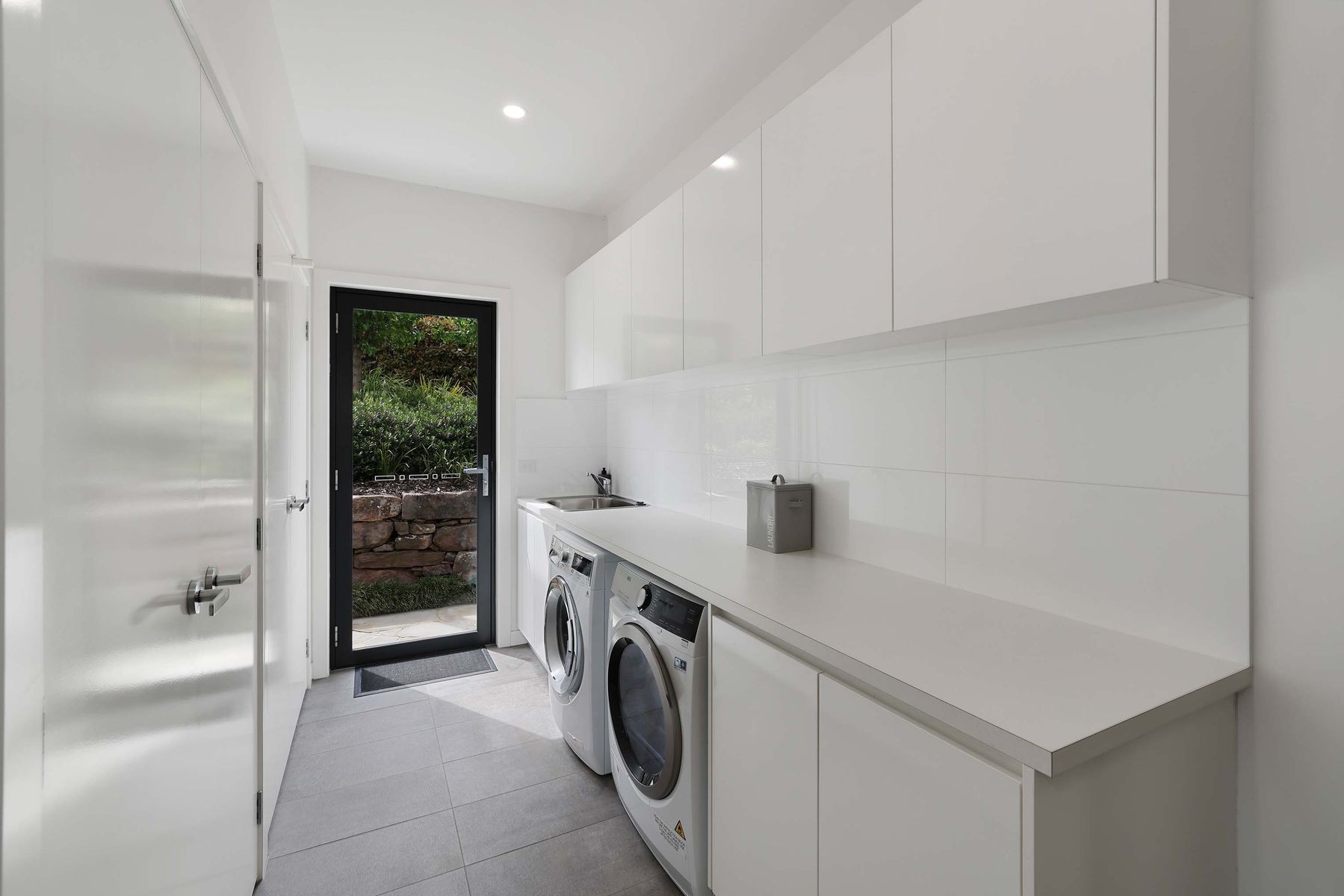 5-bedroom house at 21 Lovell Drive, Warragul, Vic, 3820, Baw Baw, Victoria