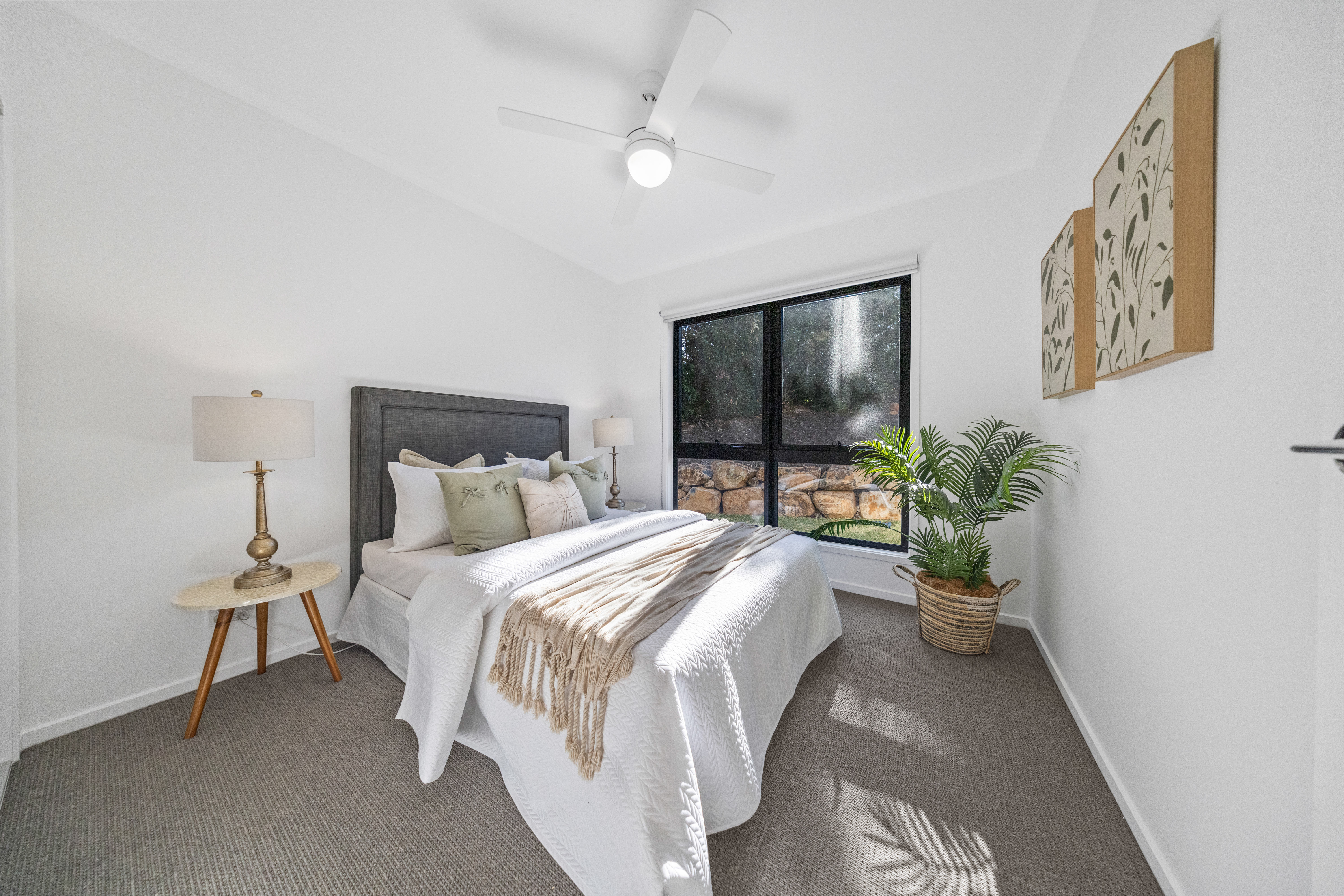 13 HAMPTONS PLACE, Montville QLD 4560 - Image 1