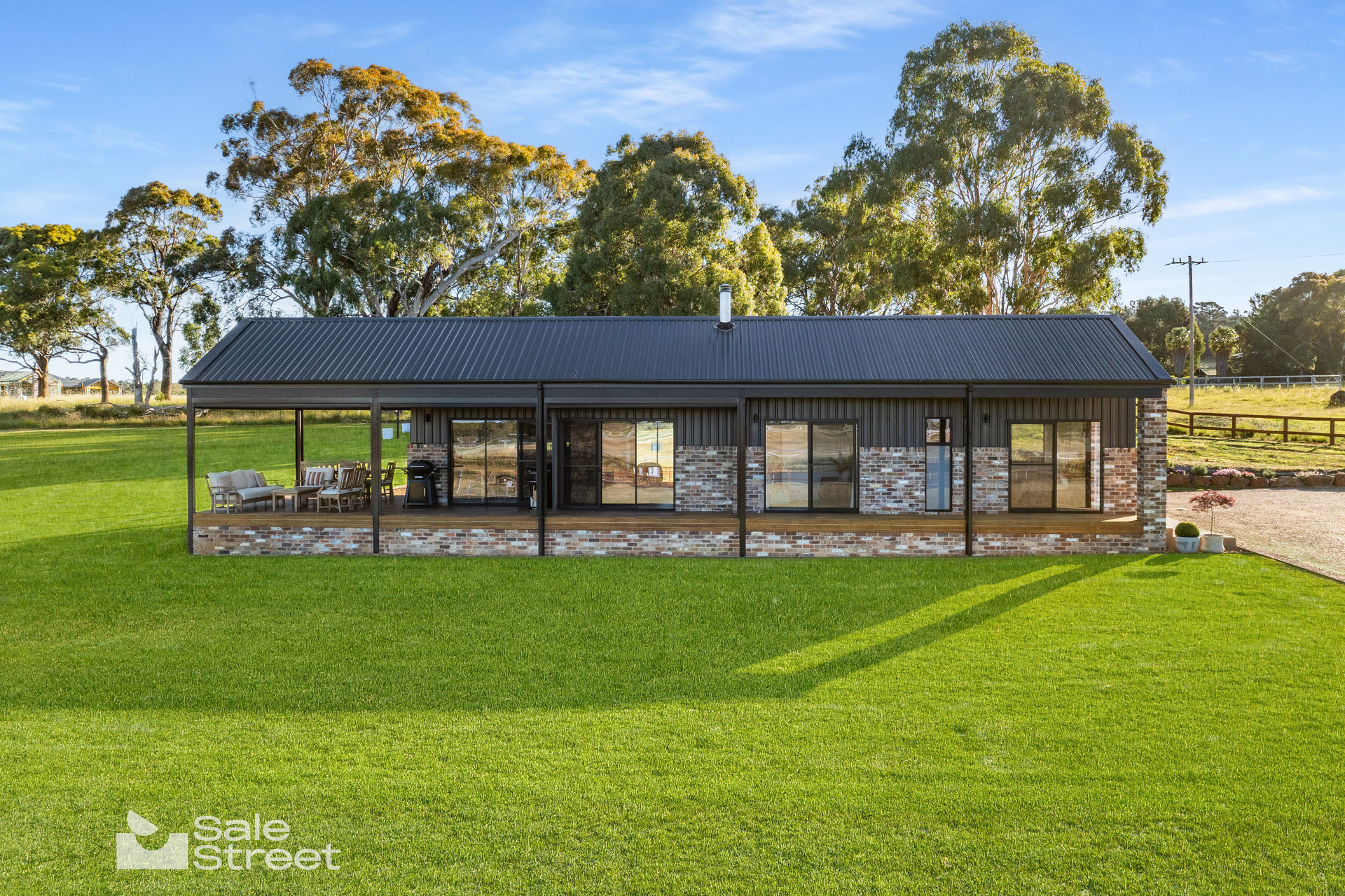 2-bedroom unit at 1A Ploughmans Lane, Orange, NSW 2800, Orange, New South Wales