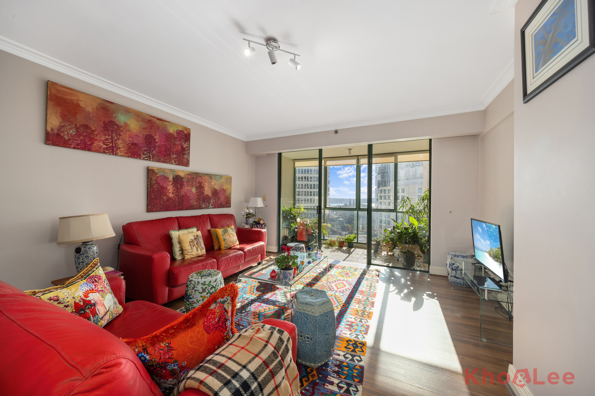REGIS TOWERS 130 414-418 PITT STREET, HAYMARKET NSW 2000 - Image 5