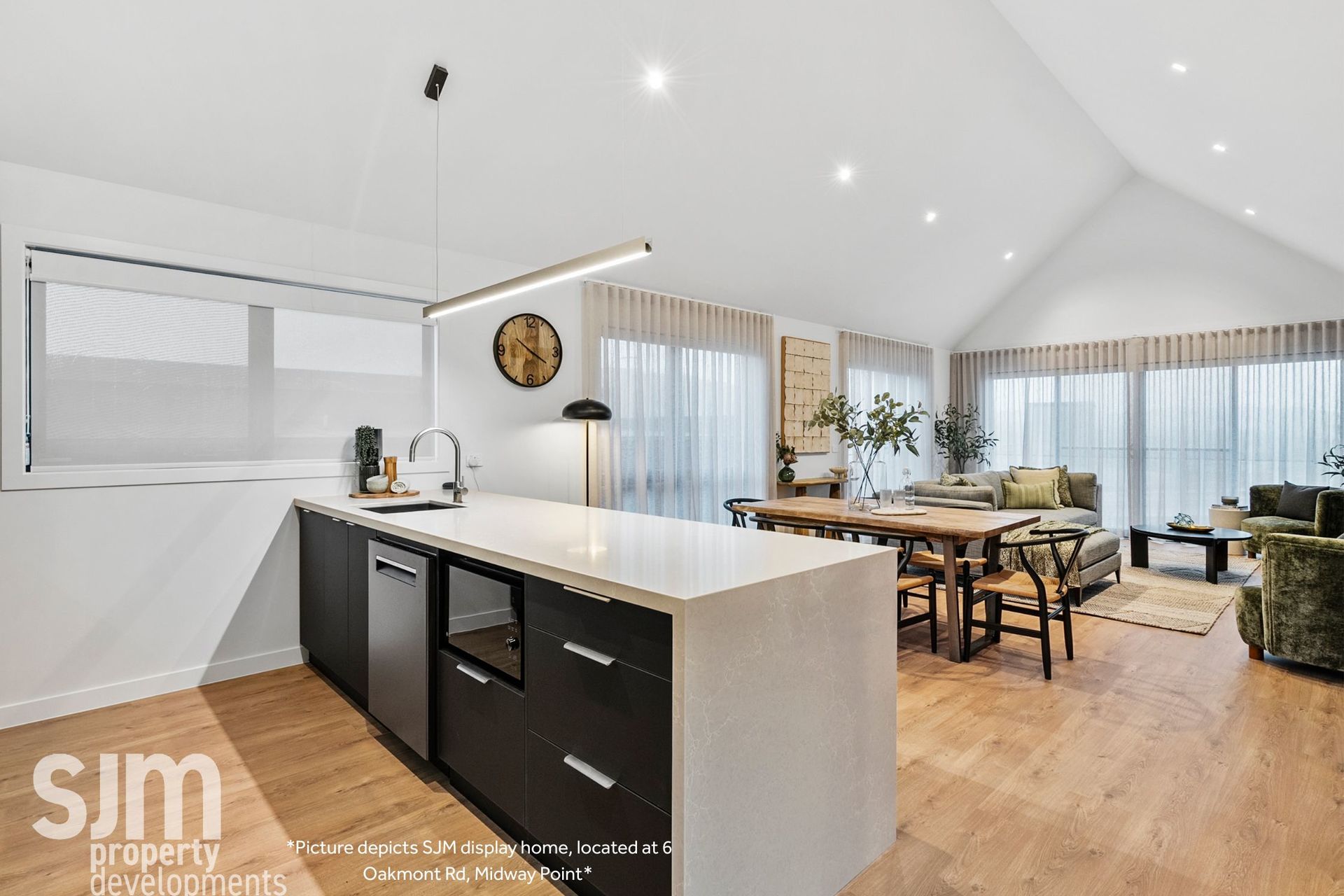 138 Muirfield Court, Midway Point, Tas, 7171 - Image 6