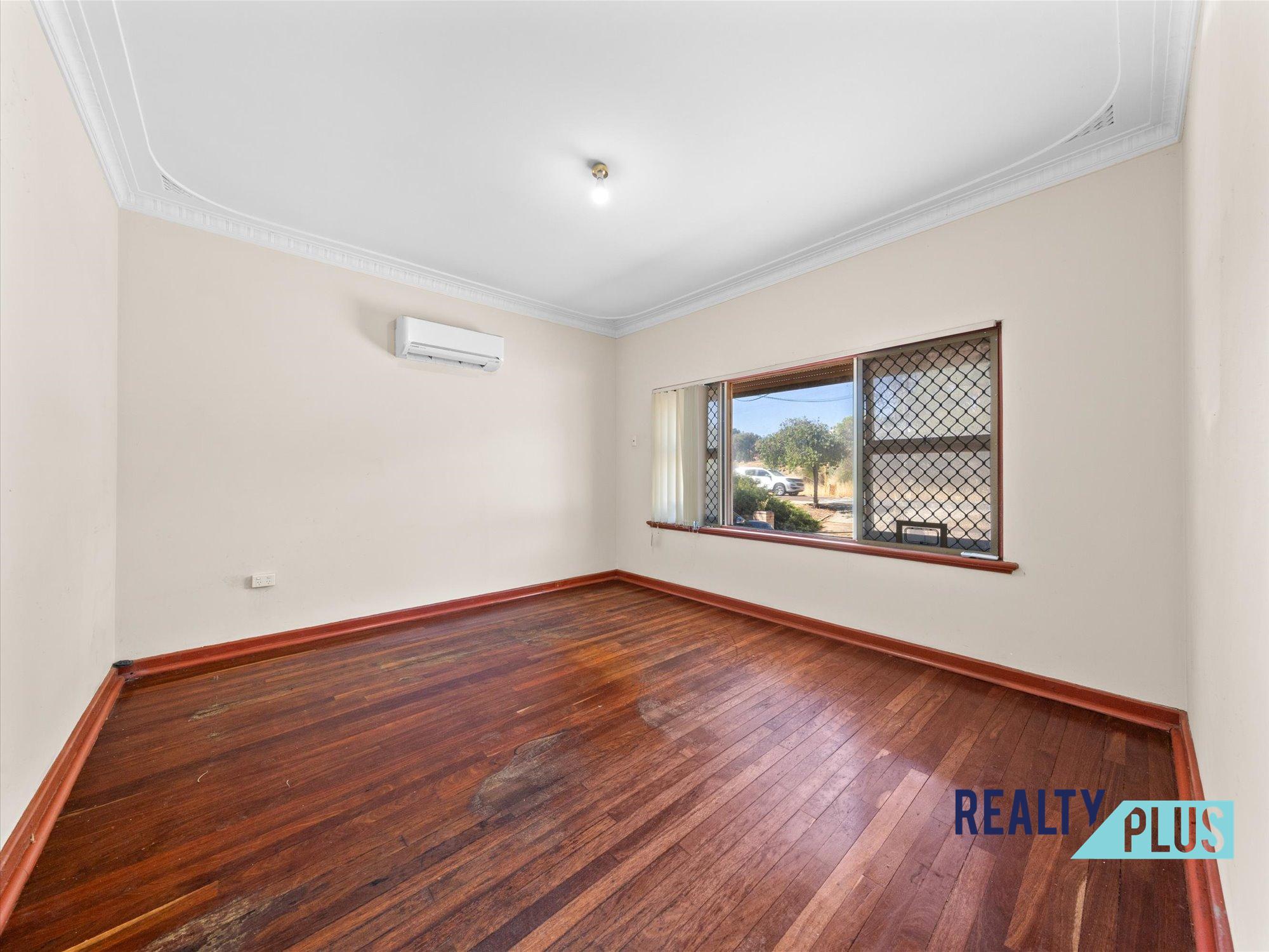 1/19 Goldsmith Road, Spearwood, Wa, 6163 - Image 4