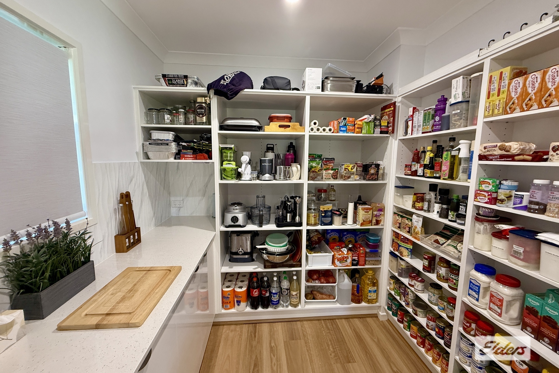 28 Horton Road, Chatsworth, QLD 4570 - Image 9