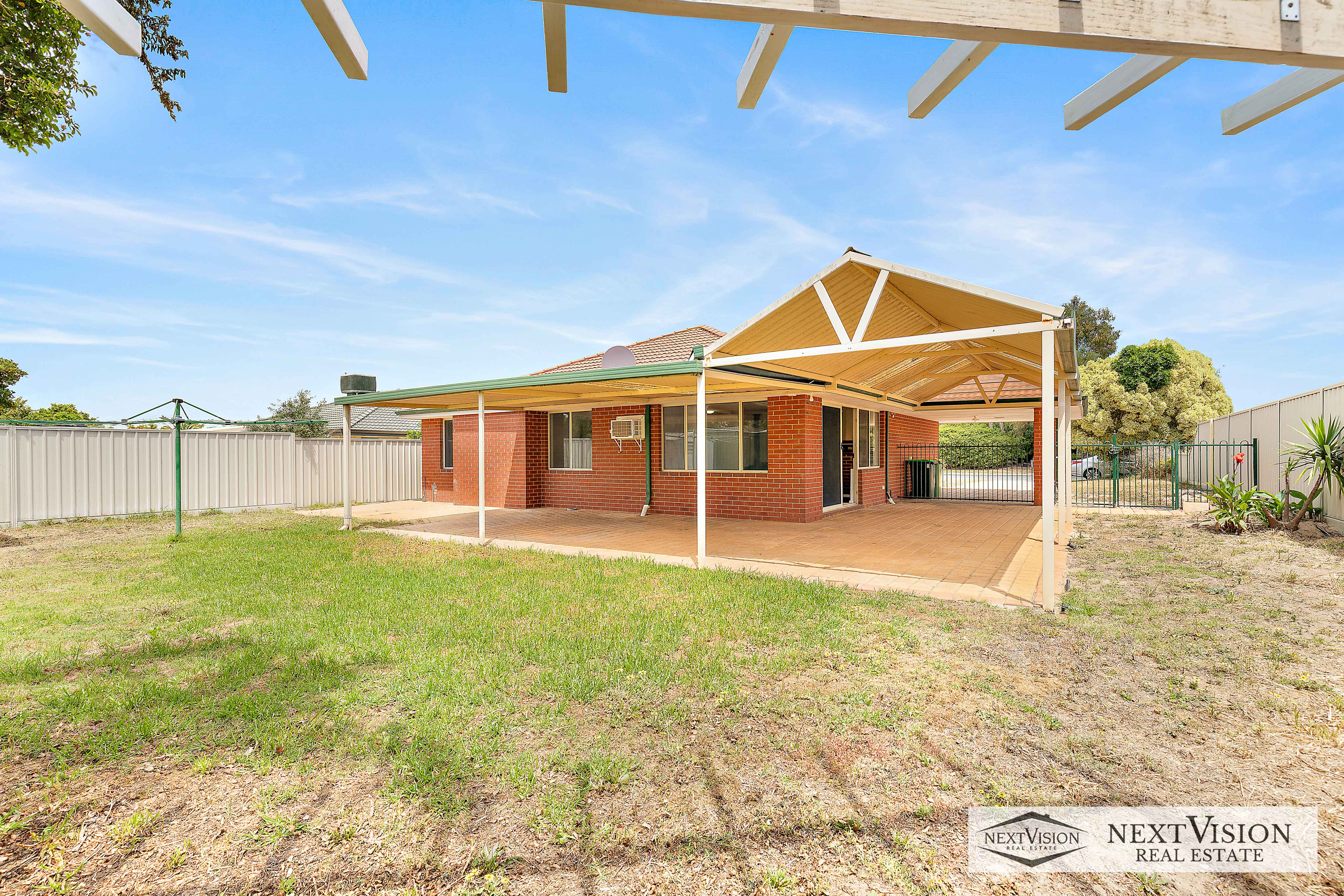 16 Daley Cl, Atwell, Wa, 6164 - Image 1