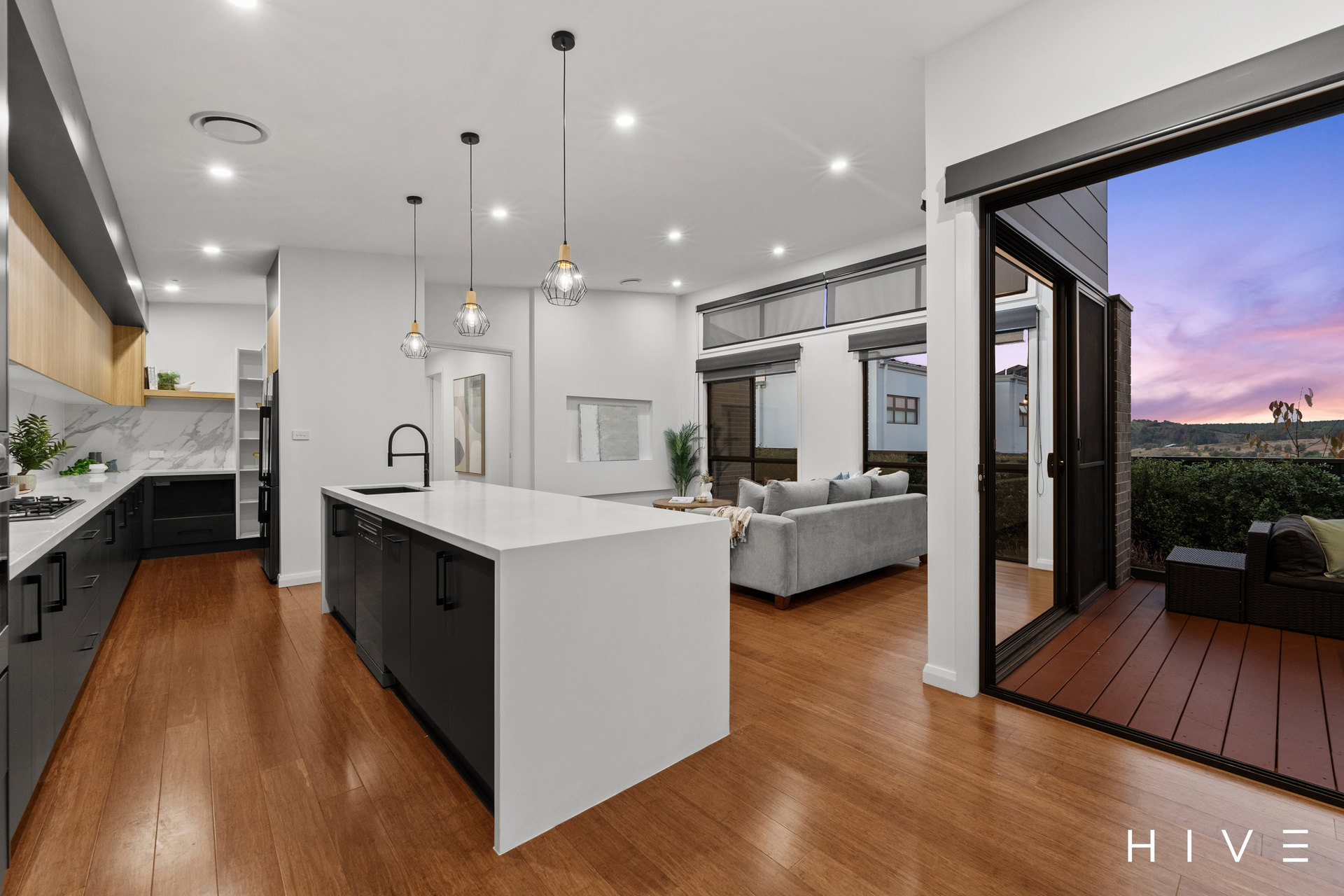 4-bedroom house at 20 Trask Street, Coombs, ACT 2611, Unincorporated Act, Australian Capital Territory