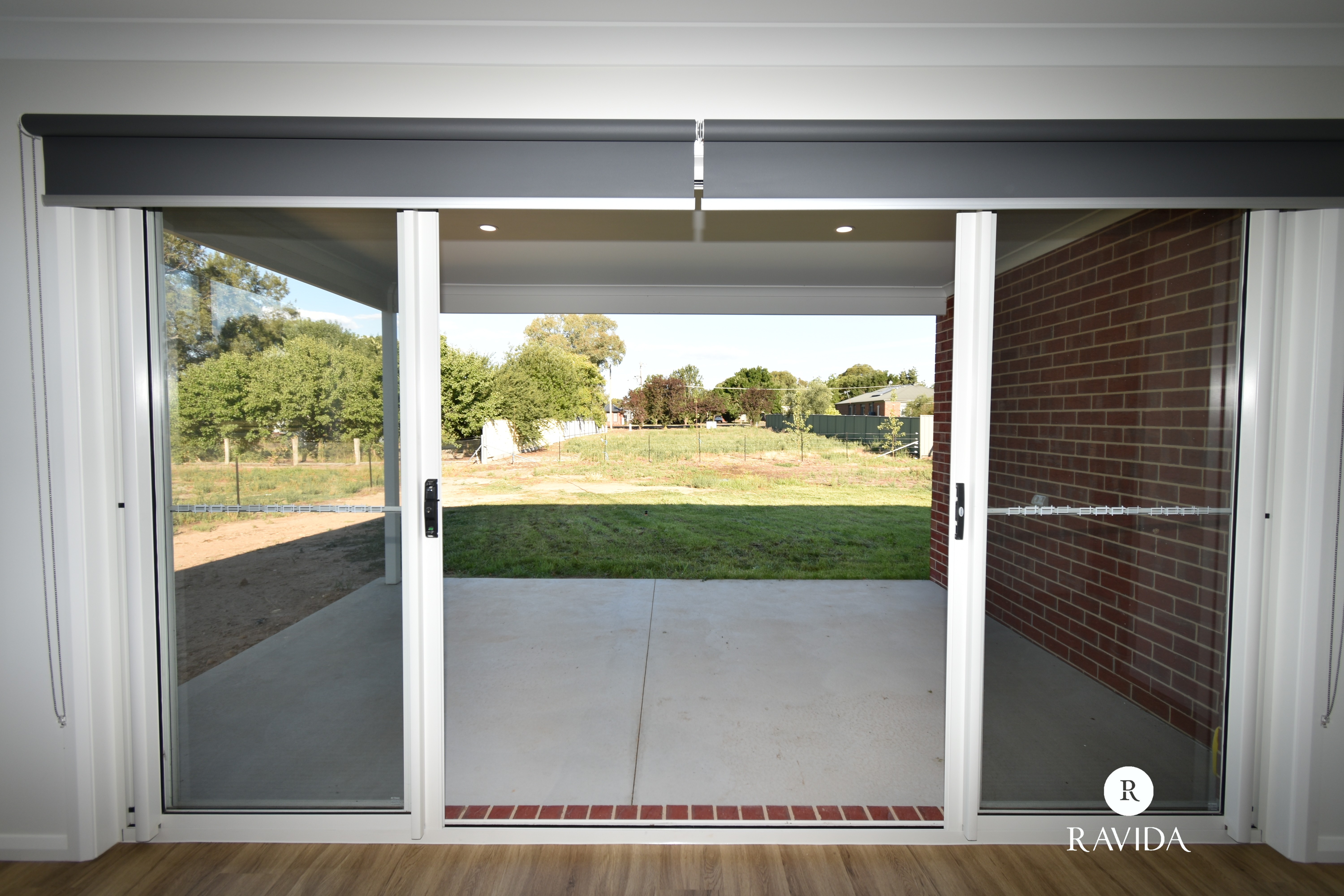 4-bedroom house at 40 Shadforth Street, Oxley, VIC 3678, Wangaratta, Victoria