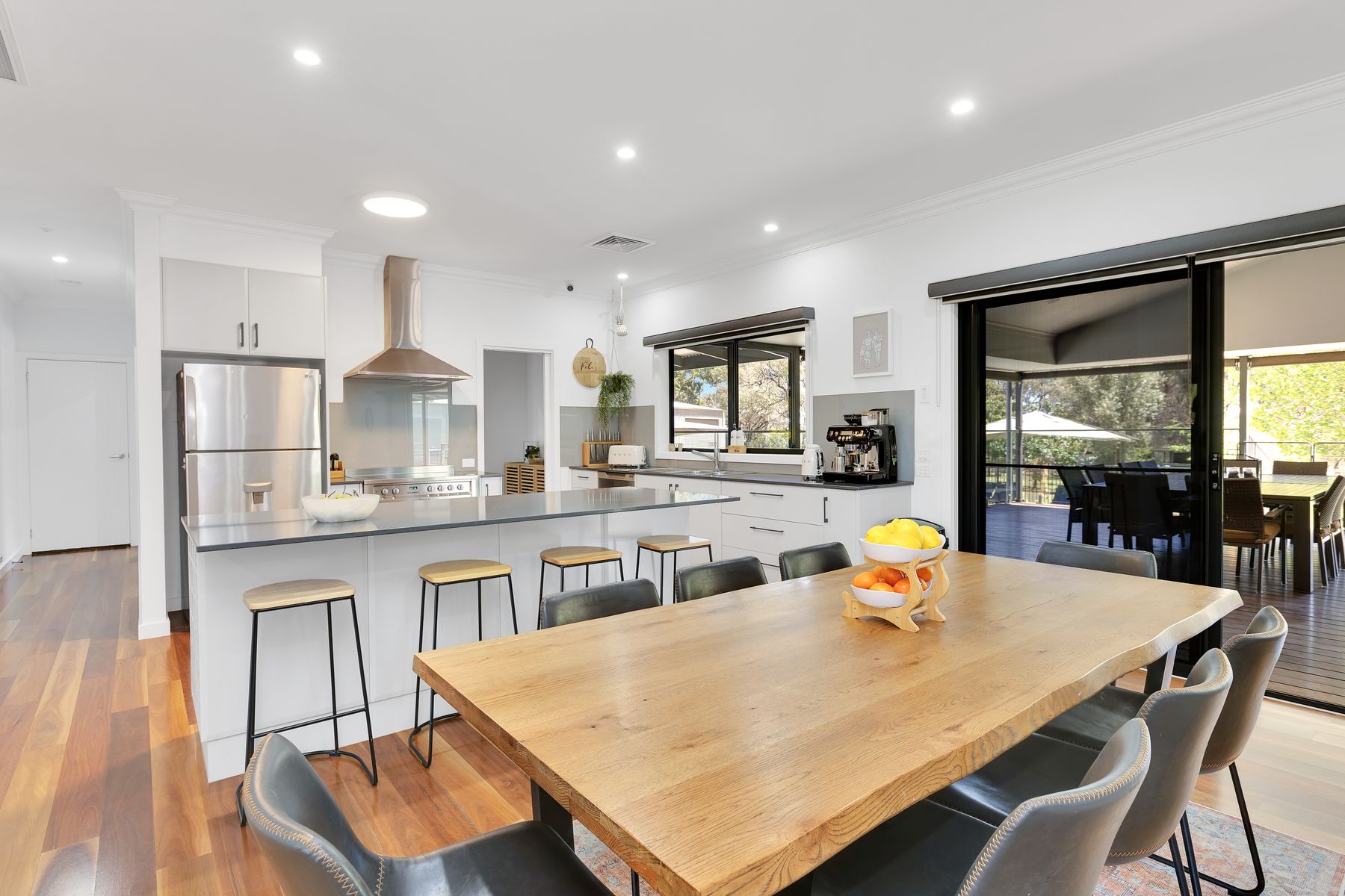 4-bedroom house at 31 MODIKERR WAY, Gol Gol NSW 2738, Wentworth, New South Wales