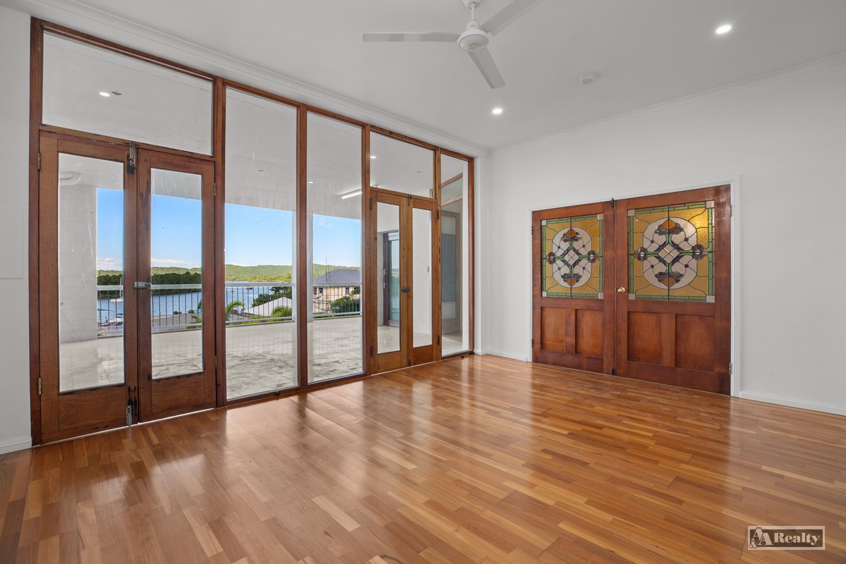 19 - 25 Rankin Street, Innisfail, Qld, 4860 - Image 1