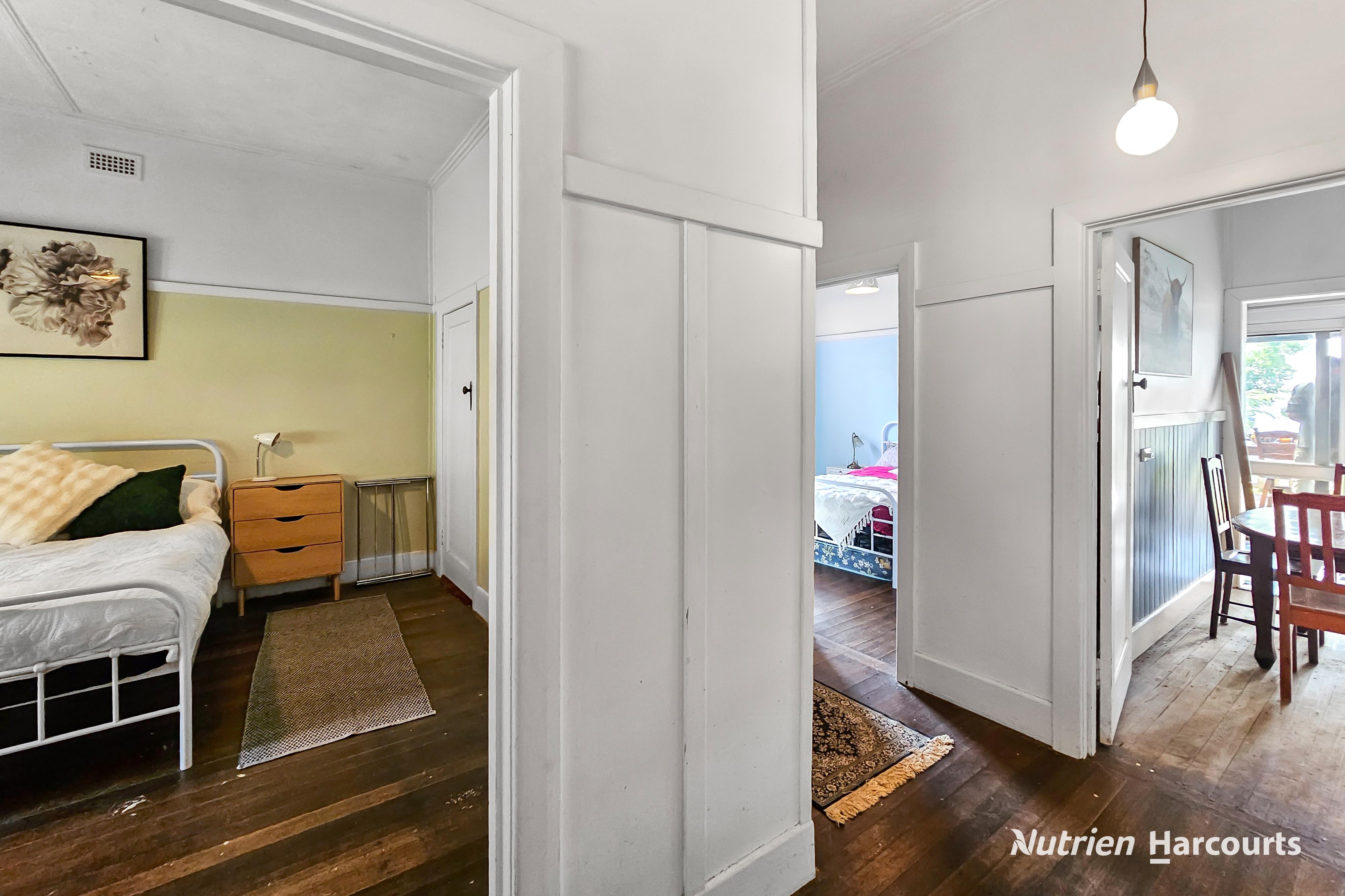 3-bedroom house at 26 Stitchling Street, Carrajung, VIC 3844, Wellington, Victoria