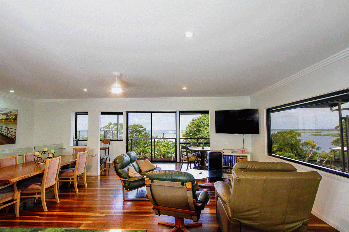 44 Ariadne Street, River Heads, QLD 4655 - Image 6