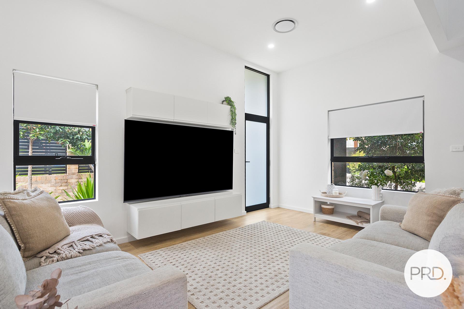 1/73-75 Lake Entrance Road, Oak Flats, Nsw, 2529 - Image 3