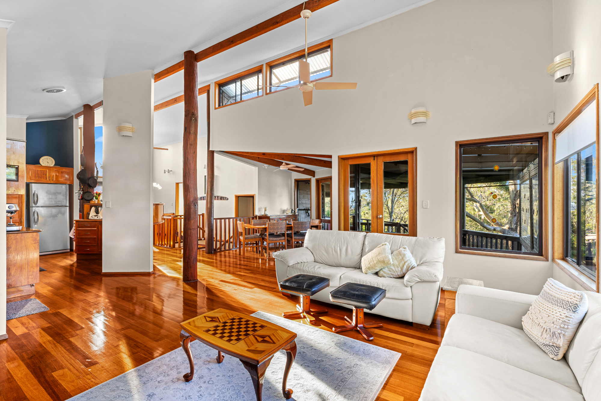 3 WAGTAIL CLOSE, Buderim QLD 4556 - Image 1