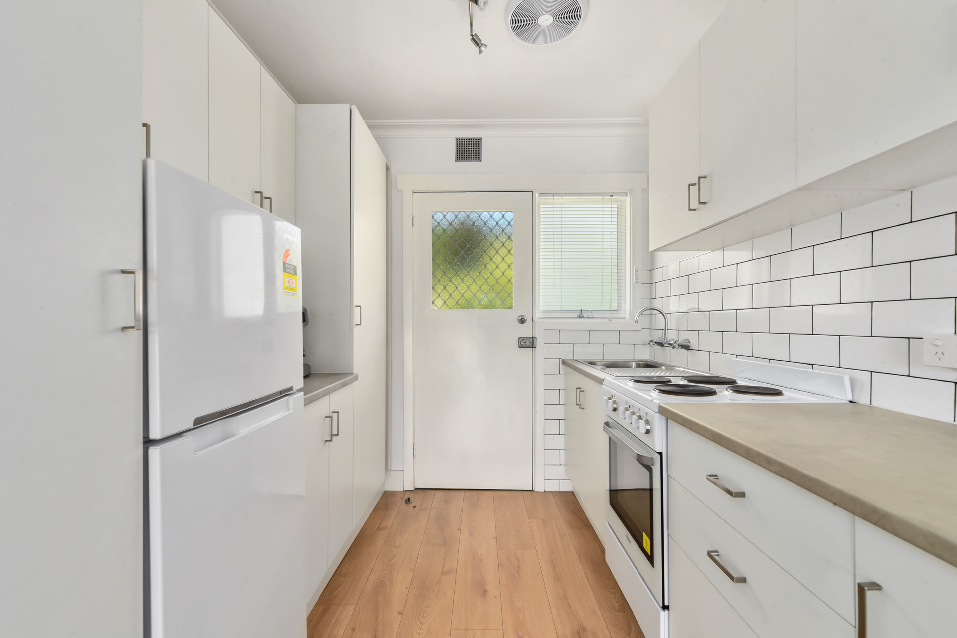 2-bedroom unit at 2/10 Rose Lane, South Launceston, Tas, 7249, Launceston, Tasmania