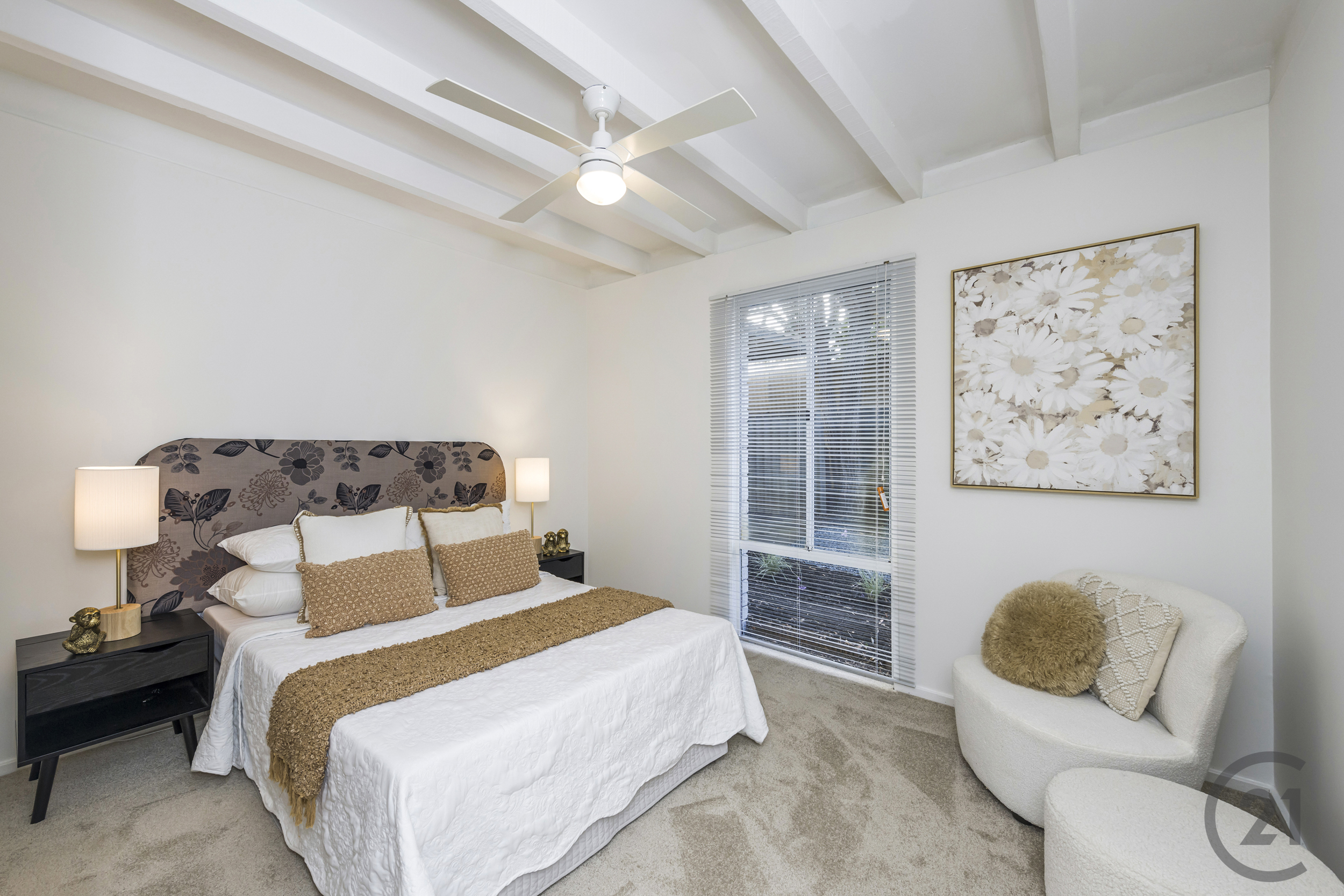 7 SALWEEN PLACE, Greenfields WA 6210 - Image 6