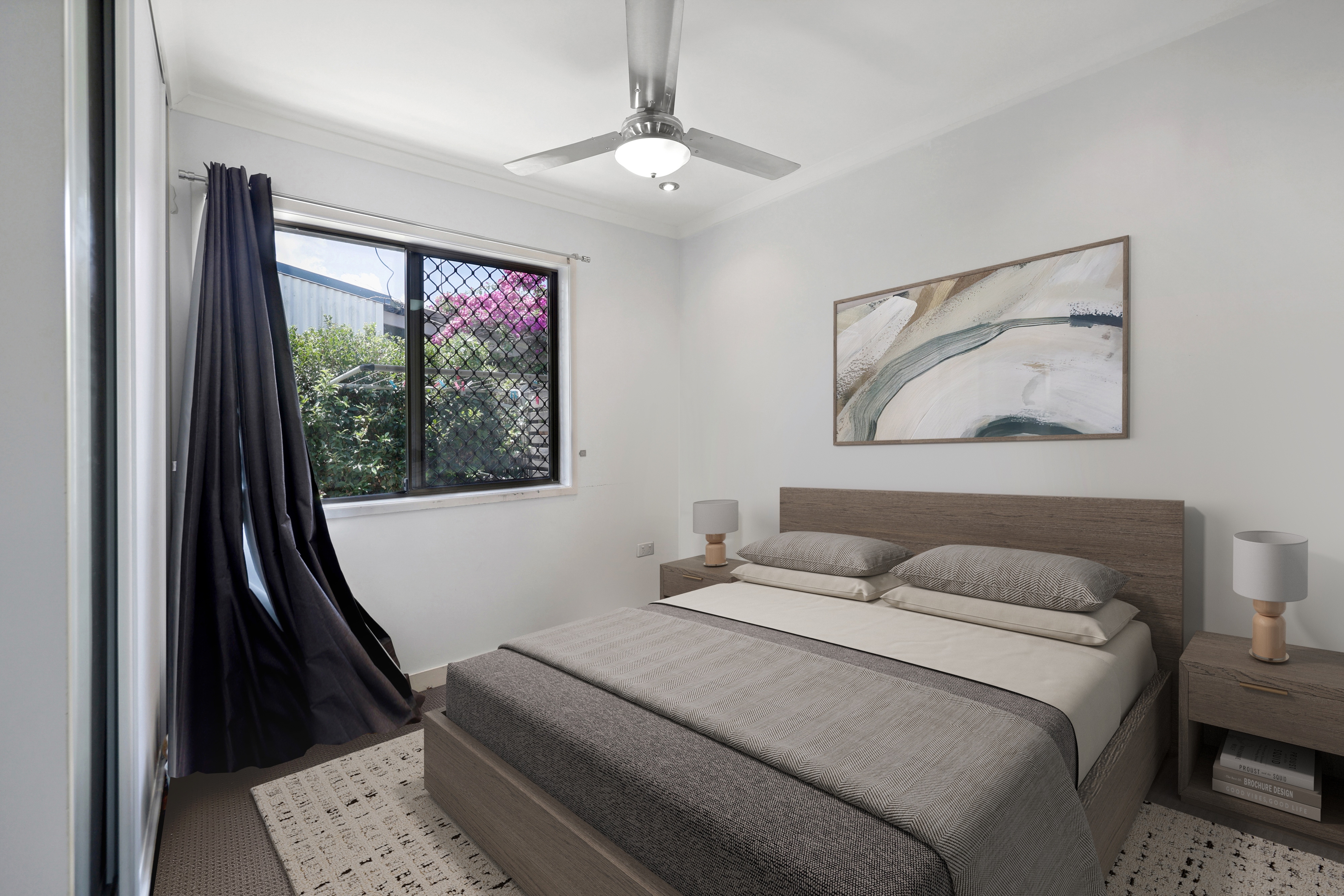2/1 Symons Street, South Mackay, QLD 4740 - Image 6