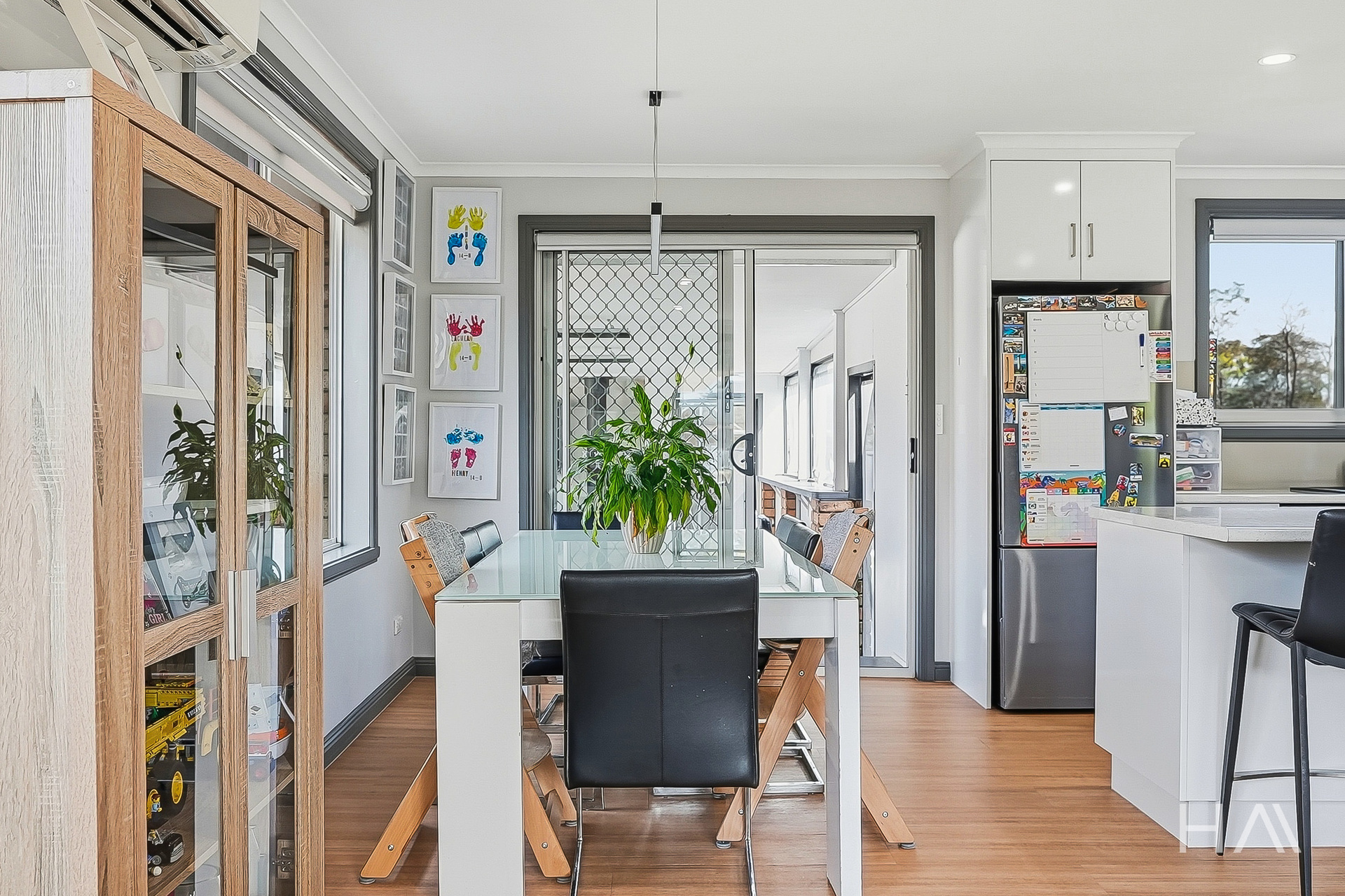 48 Belgrave Parade, Youngtown, TAS 7249 - Image 5