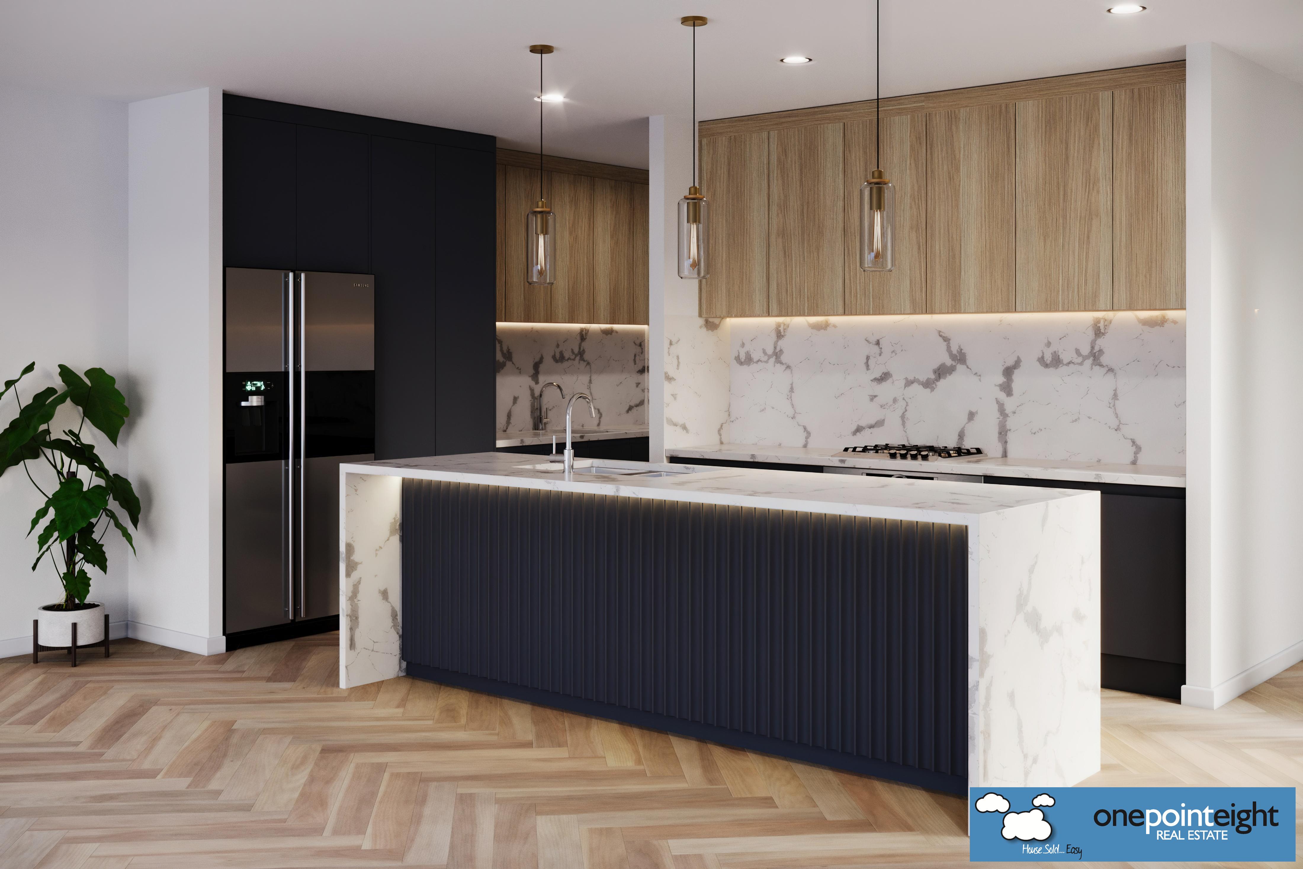 5-bedroom house at 69 Brookside Avenue, Tranmere, SA 5073, , South Australia