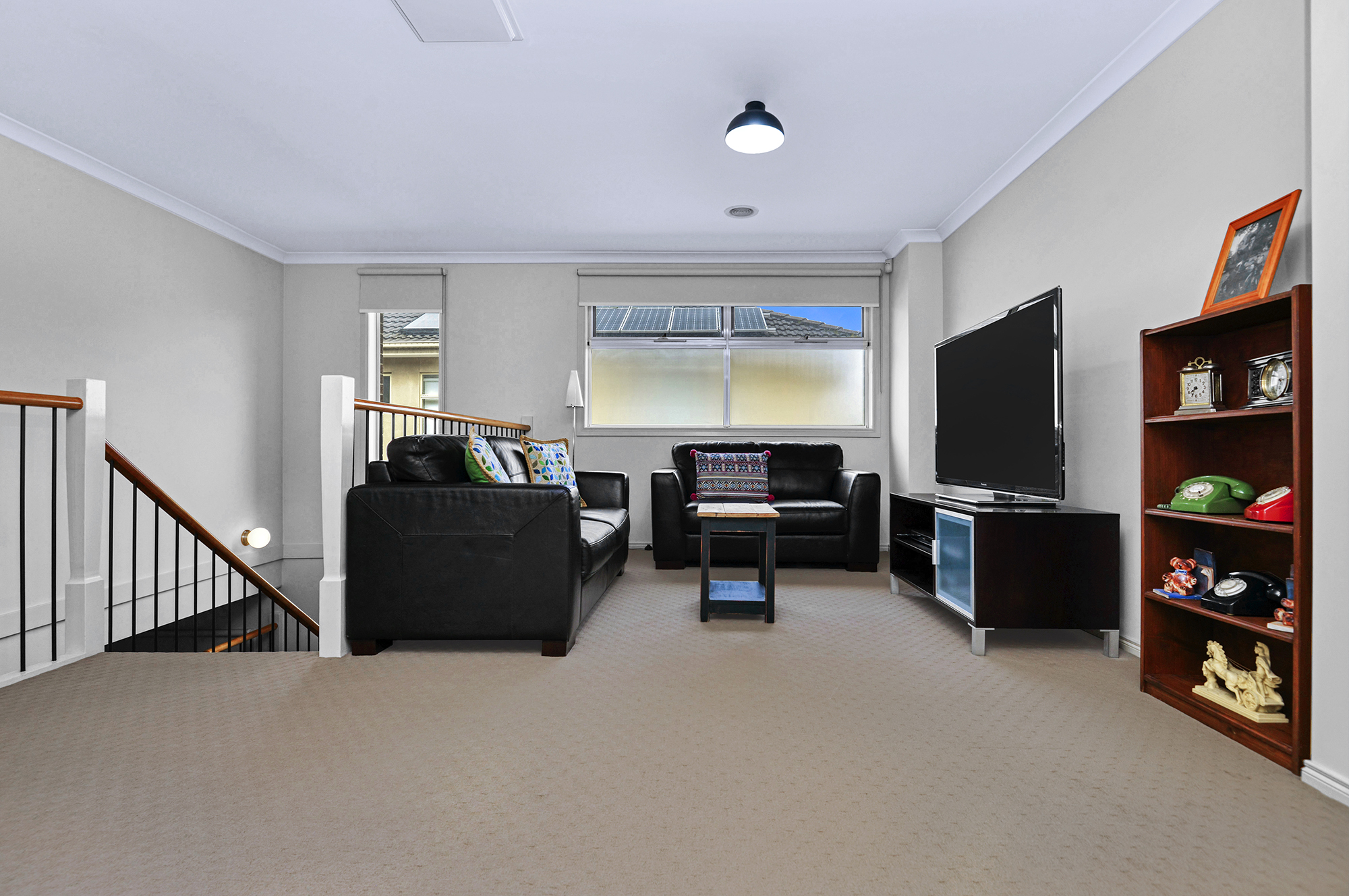 15 PRADA DRIVE, Epping VIC 3076 - Image 10