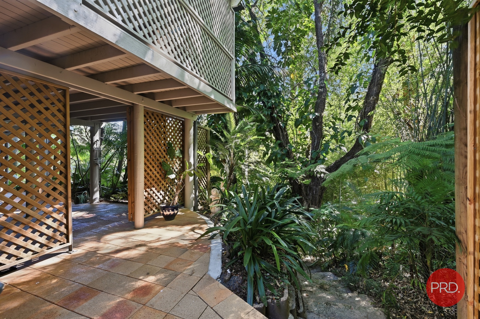 10 WOODWARD STREET NORTH, Repton NSW 2454 - Image 7