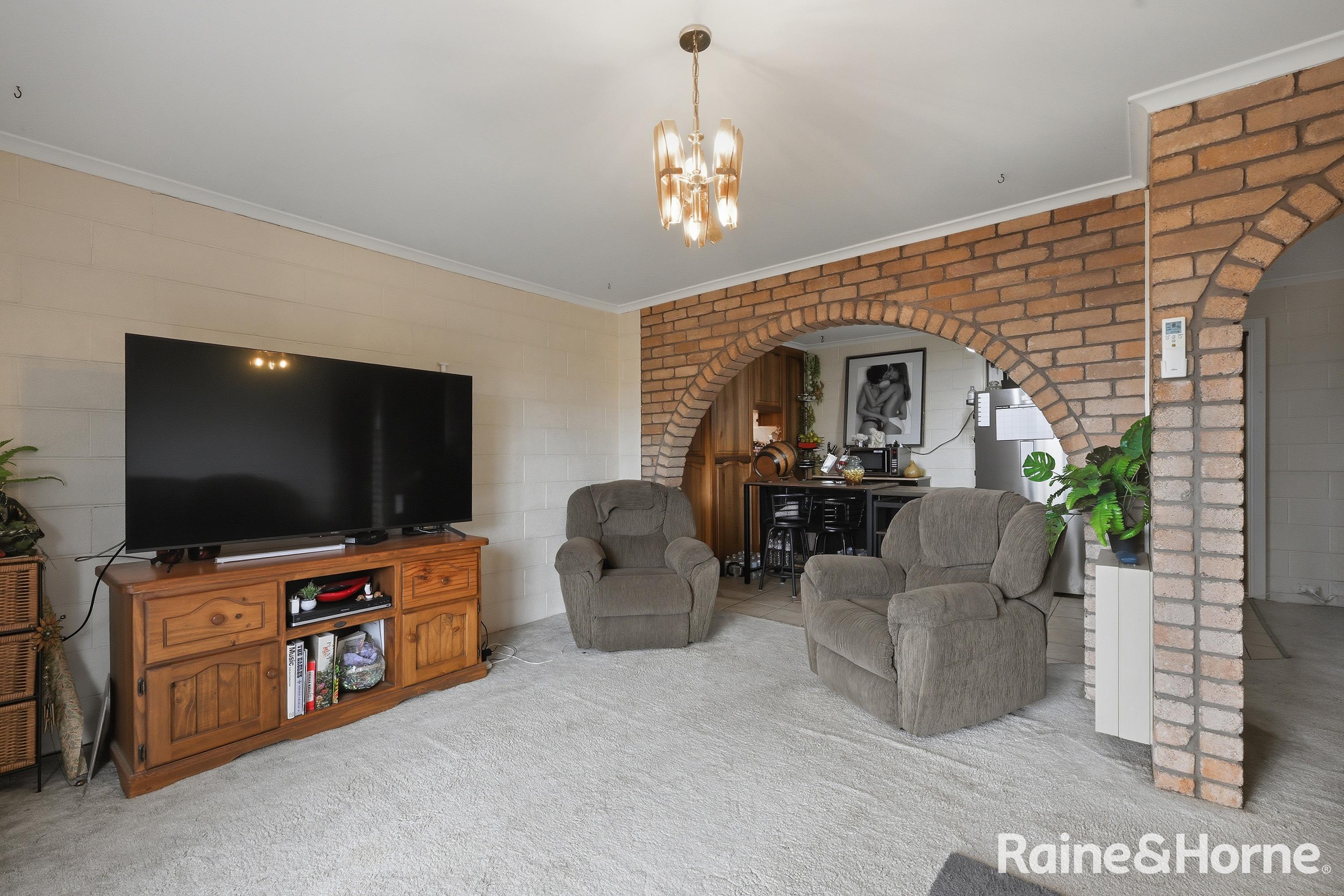 587 PRIMROSE SANDS ROAD, Primrose Sands TAS 7173 - Image 5