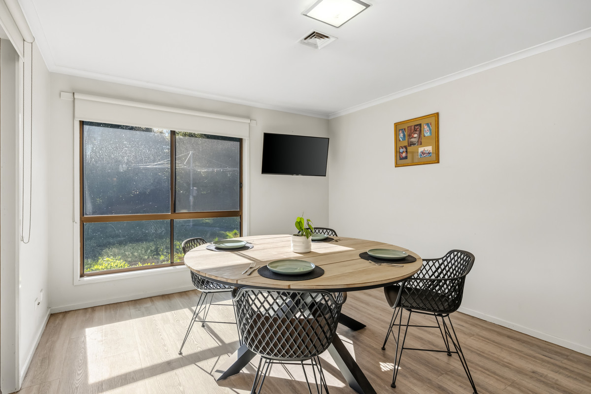 44 Smythes Road, Delacombe, VIC 3356 - Image 8