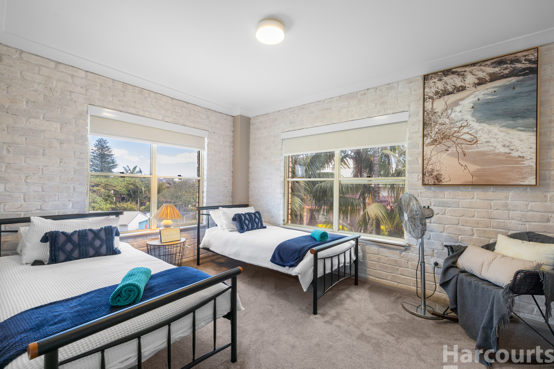 2-bedroom unit at 1/8-12 Paragon Avenue, South West Rocks, Nsw, 2431, Kempsey, New South Wales