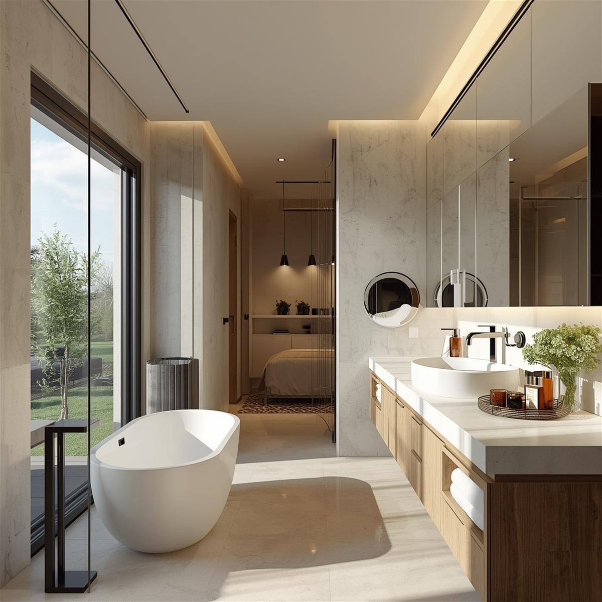 1452/1 Rhapsody Crescent, Jacobs Well, Qld, 4208 - Image 3