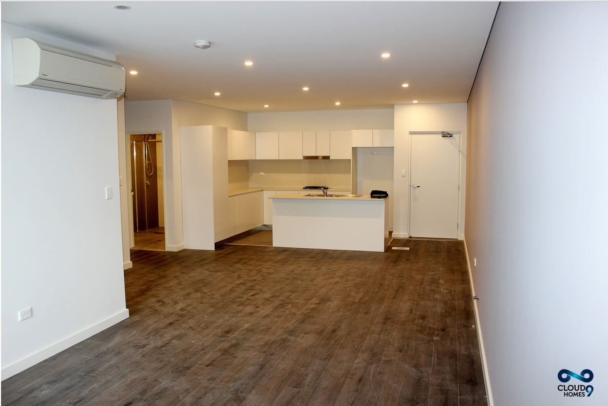 Courallie Avenue, Homebush West, Nsw, 2140 - Image 4