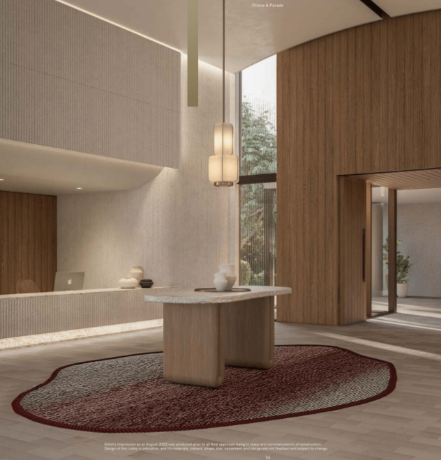 701 Park Street, Brunswick, VIC 3056 - Image 3